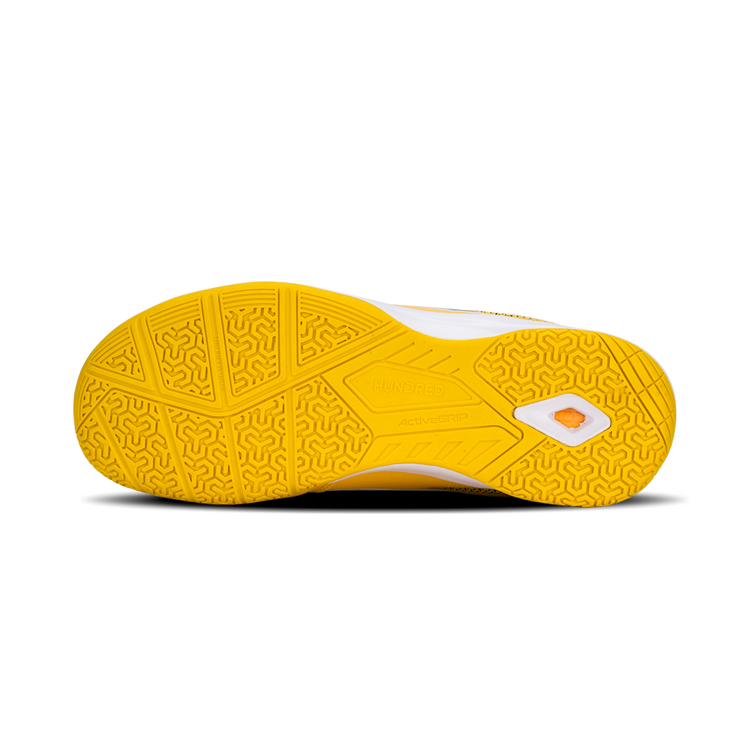 Raze (Maize/DK.Grey)