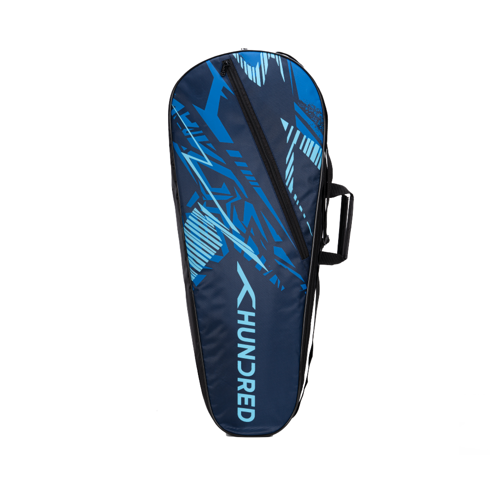 Metro Pack Kit Bag - Navy