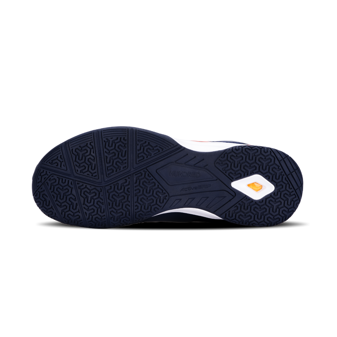 Raze (Beacon Blue)