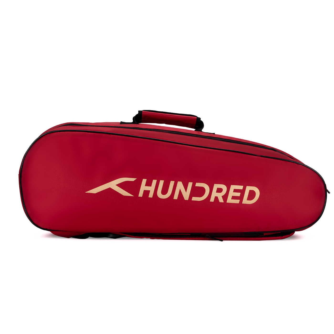 Cosmogear Kit Bag (Red)