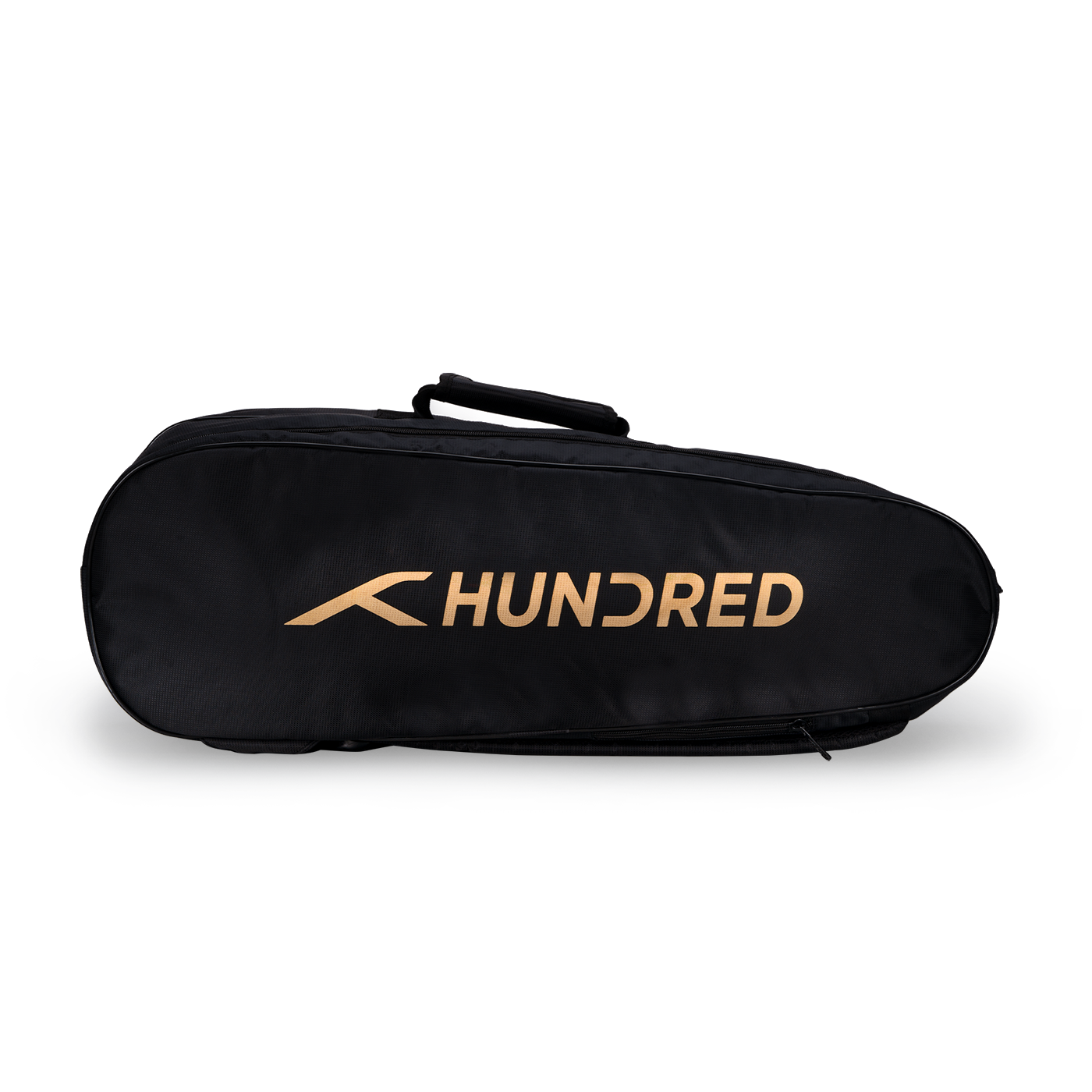 Cosmogear Kit Bag (Black)