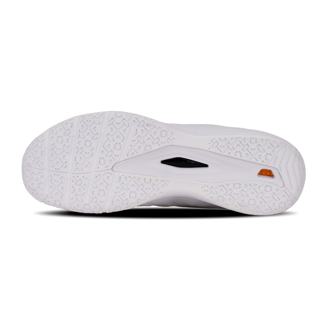 Beast (White)