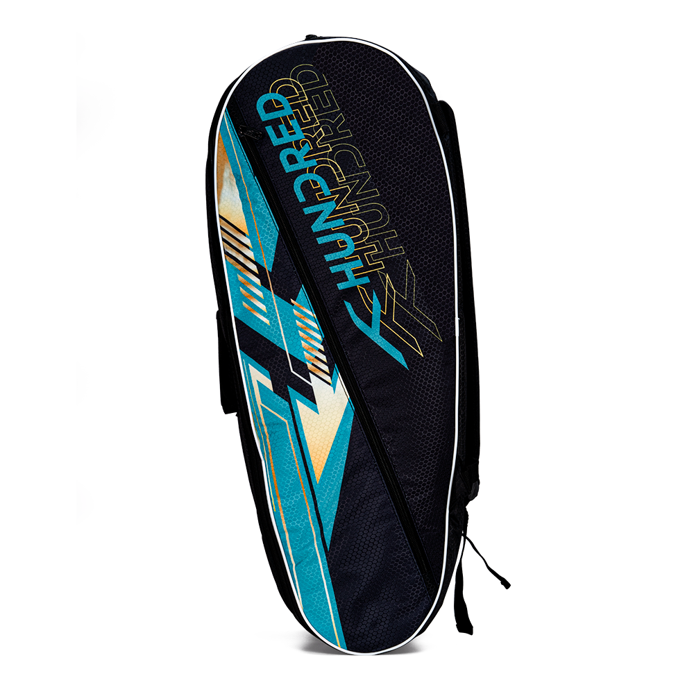 Court Vertex Kit Bag