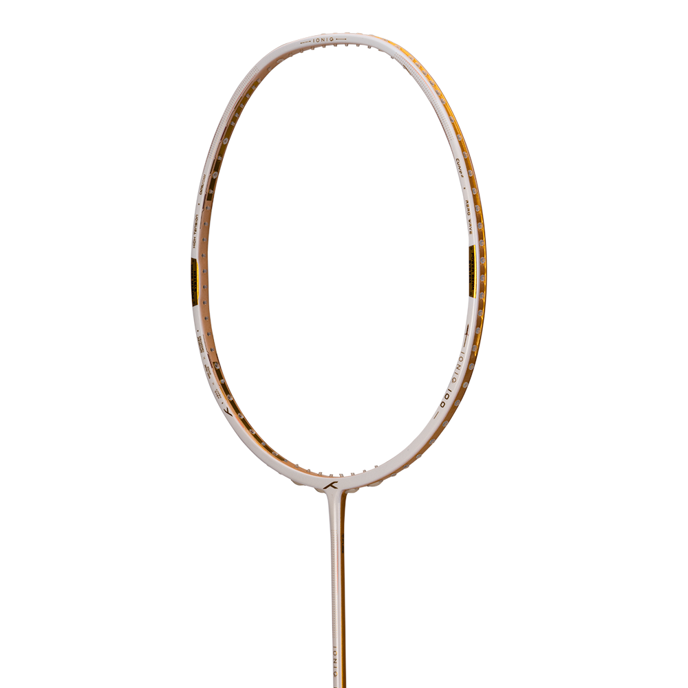 Ioniq 100 - 3U