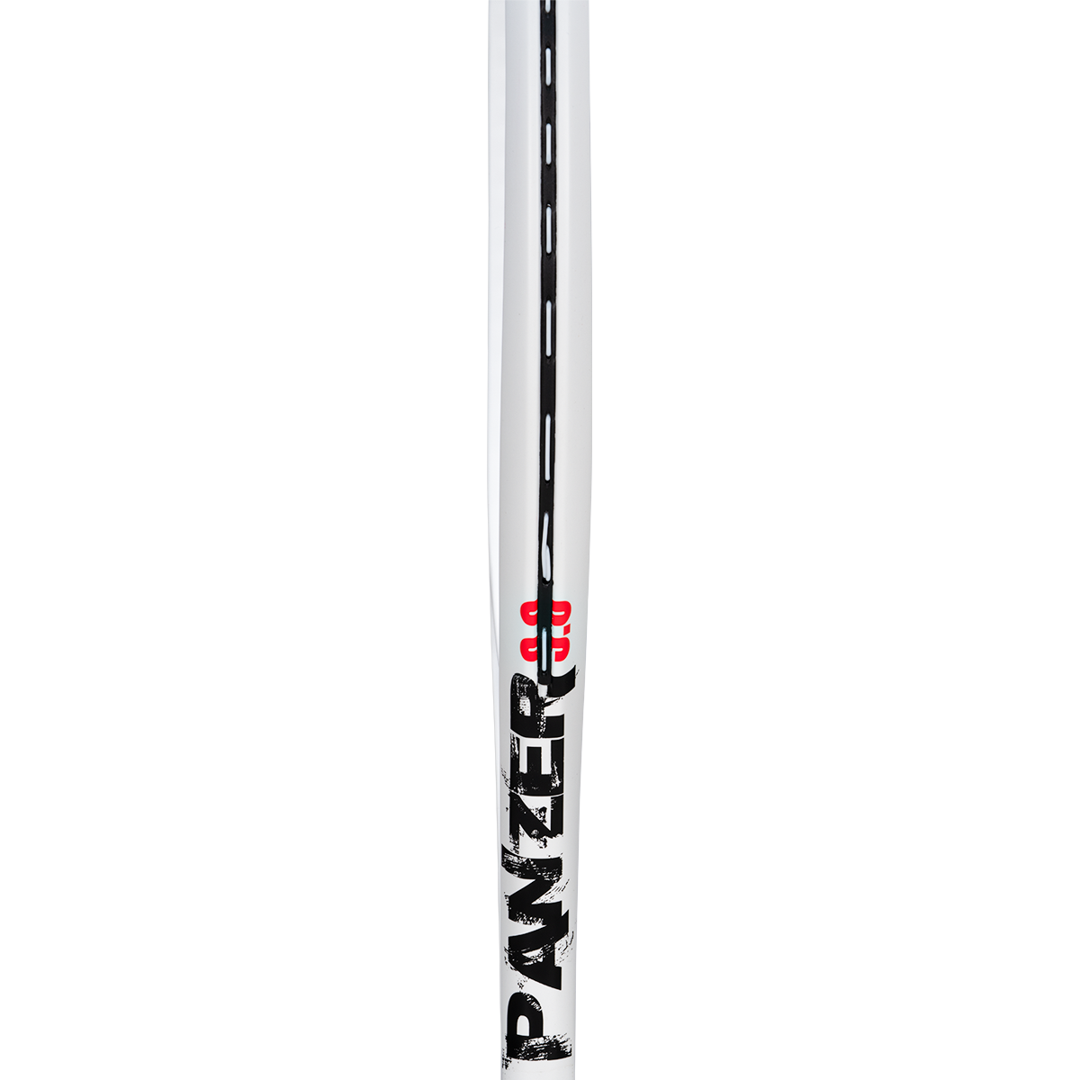 Panzer - White