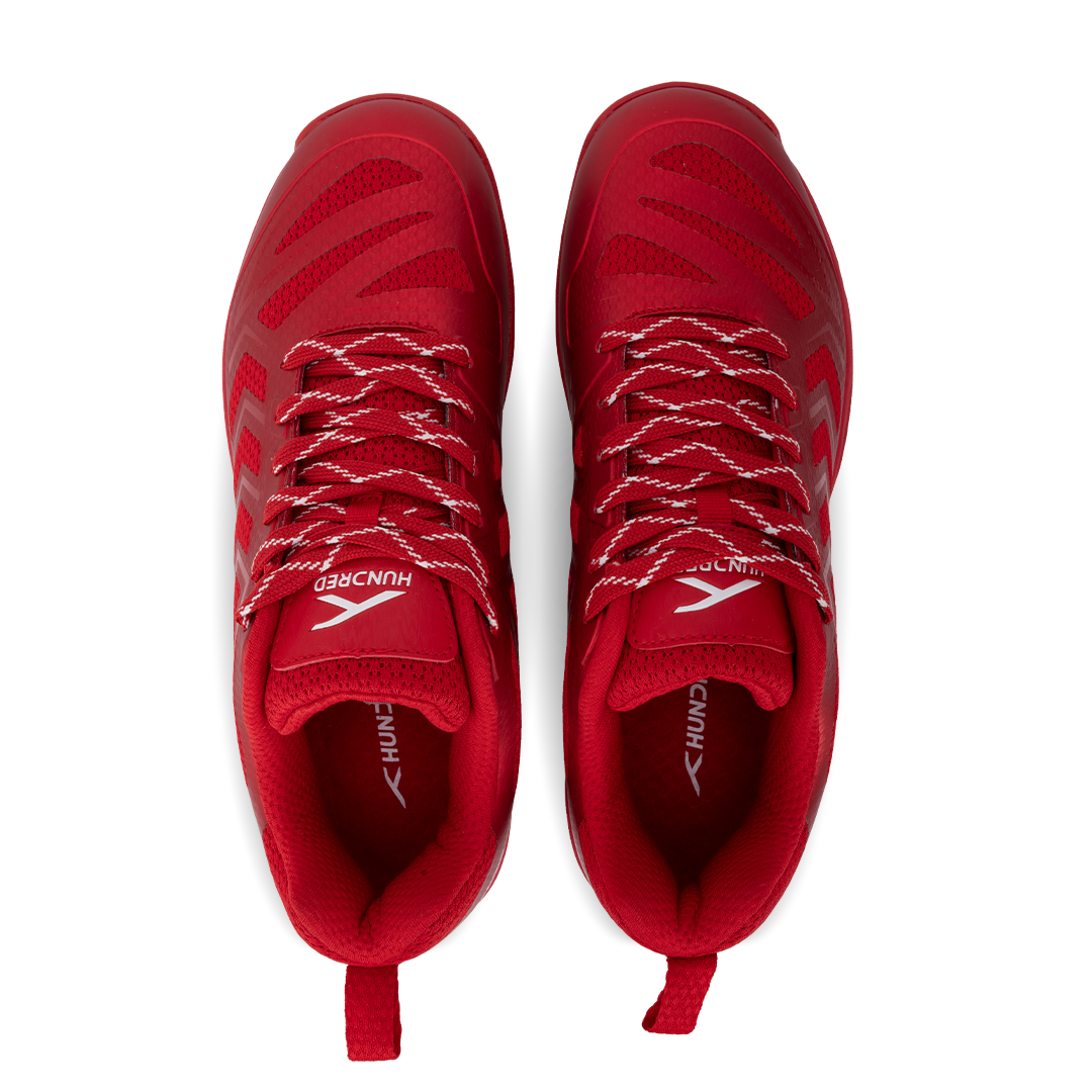 Beast (Red)