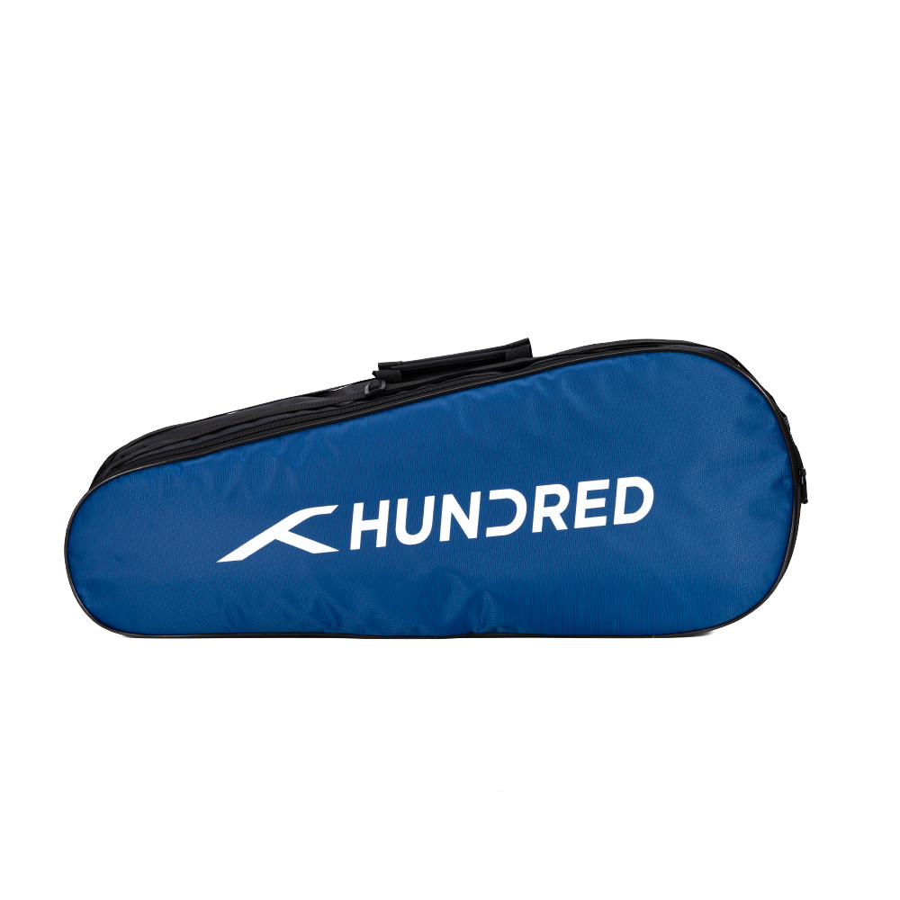 Urban Pod Kit Bag- Royal Blue