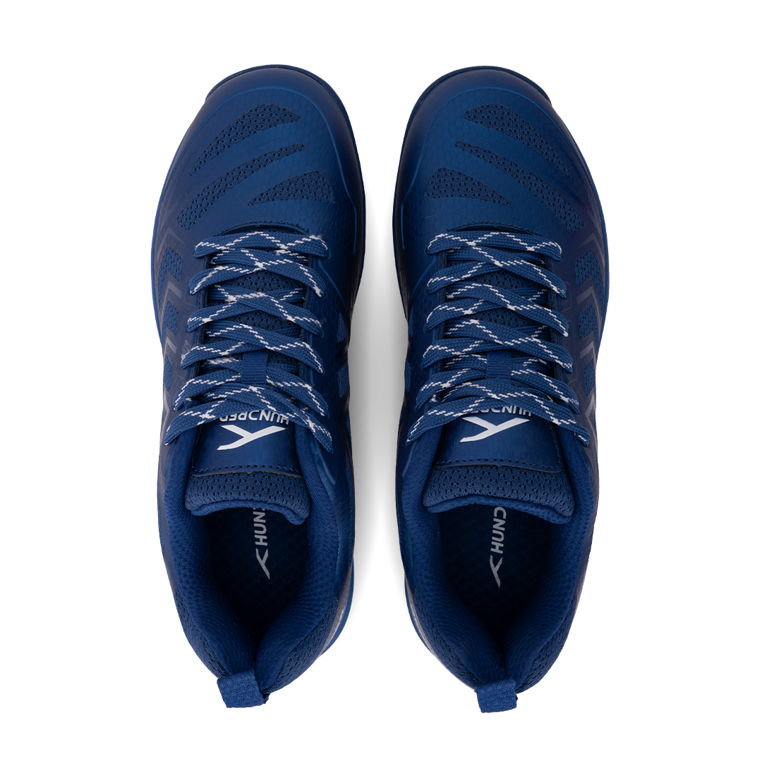 Beast (Navy/Blue)