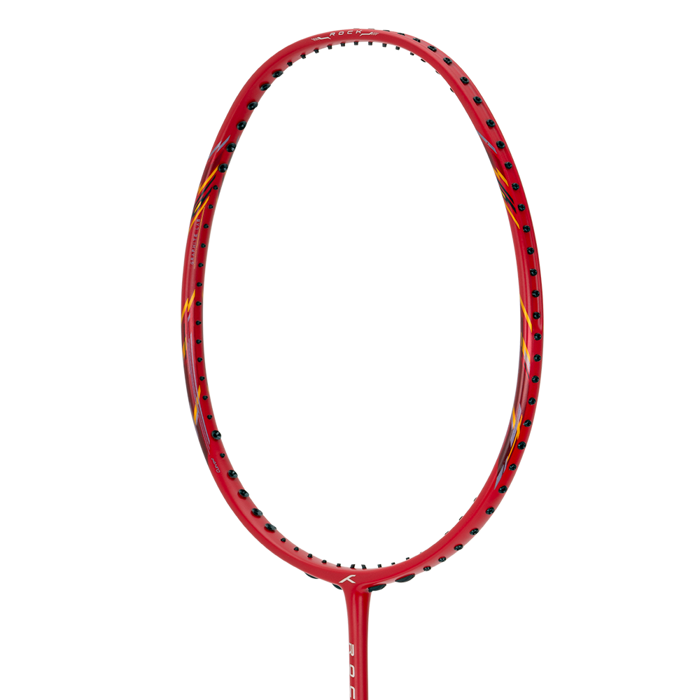 Rock 88 (Red)