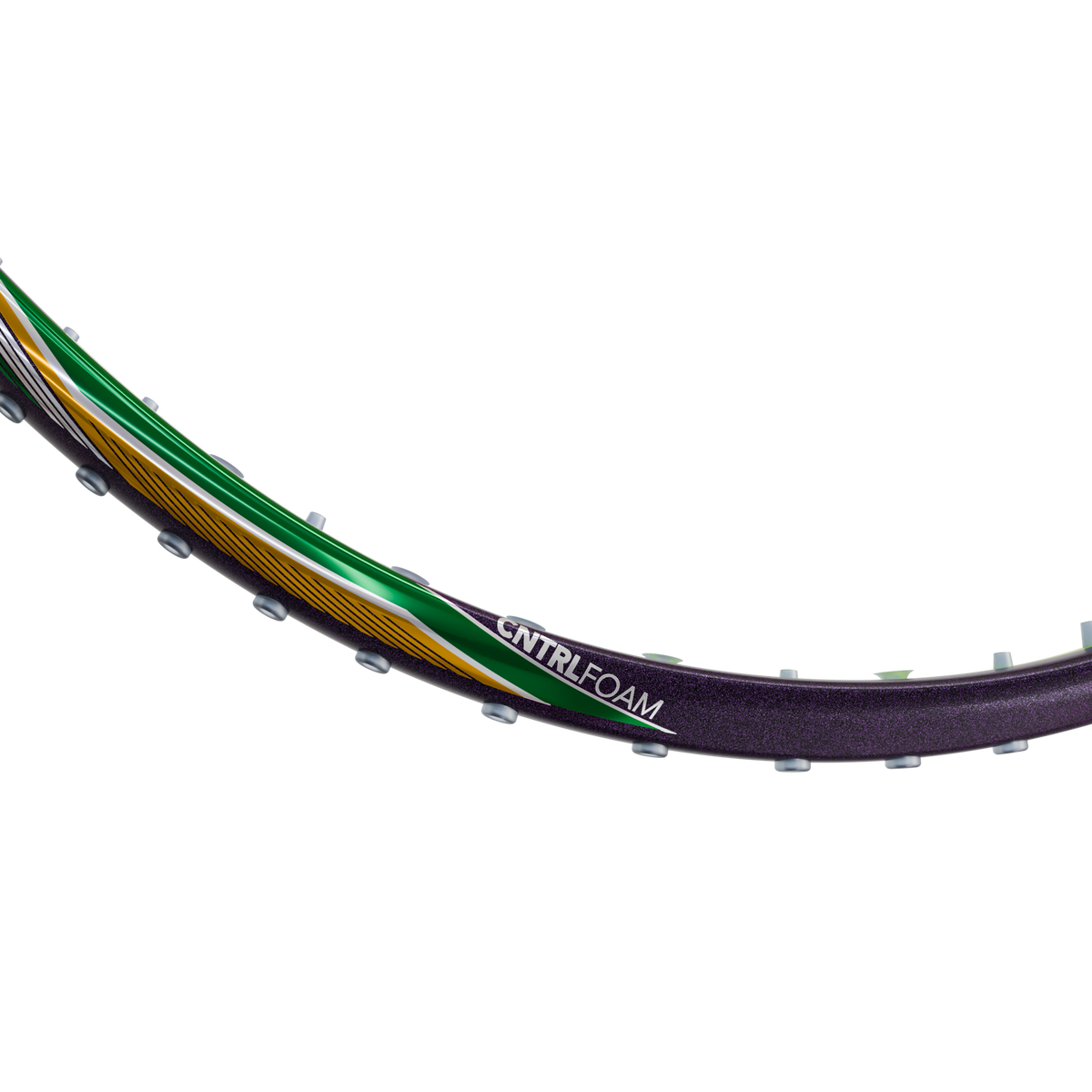 Hyfonic 7