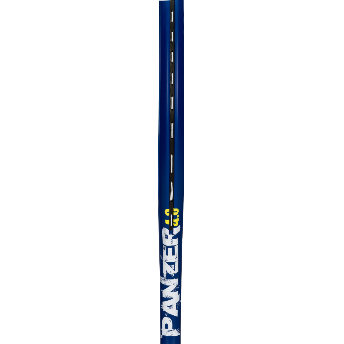 Panzer - Navy
