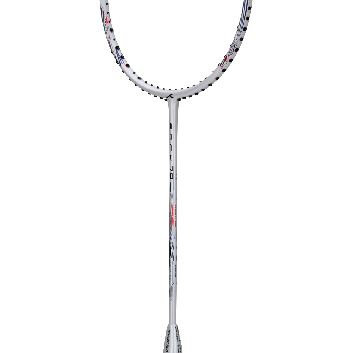 ROCK 79 (White)