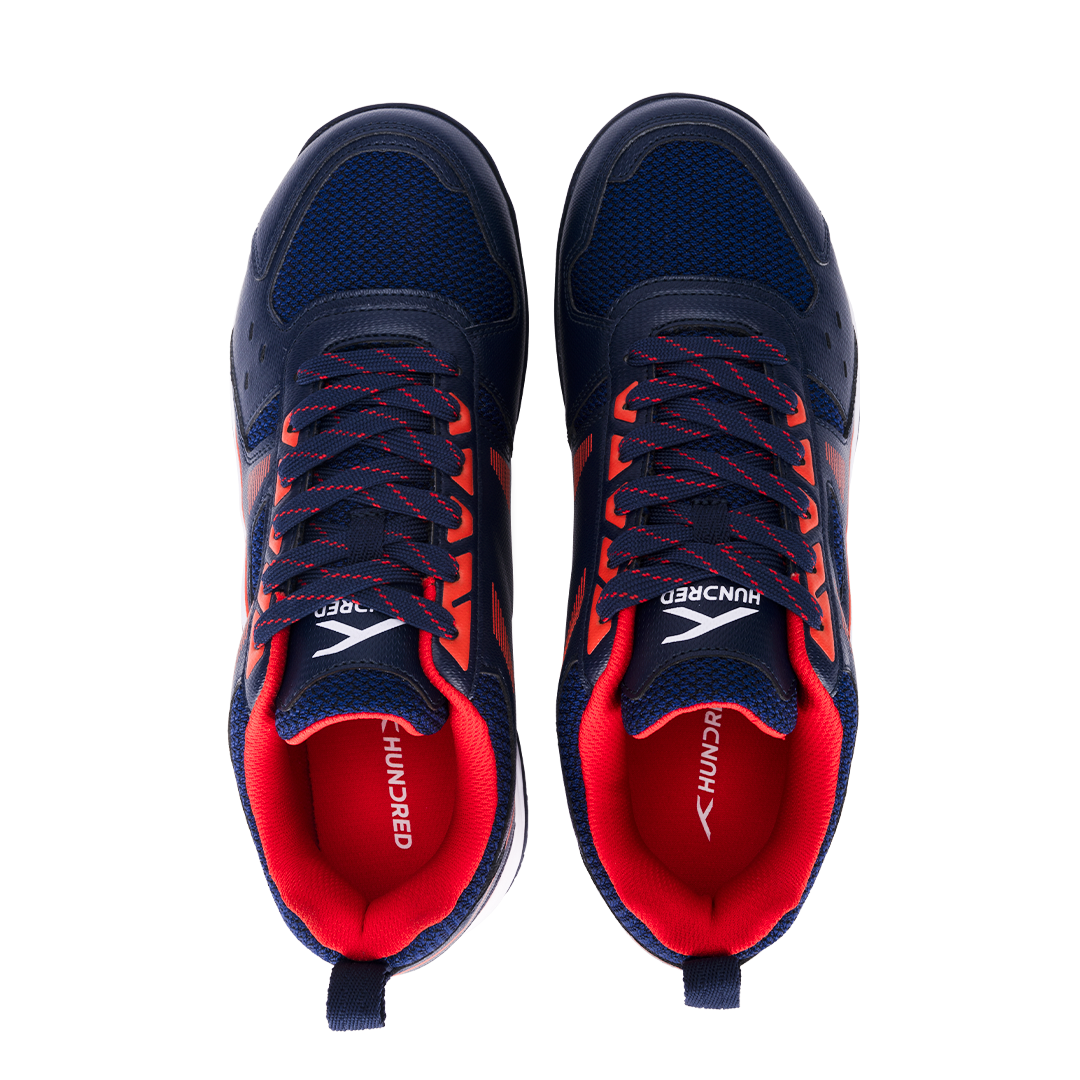 Raze (Beacon Blue)