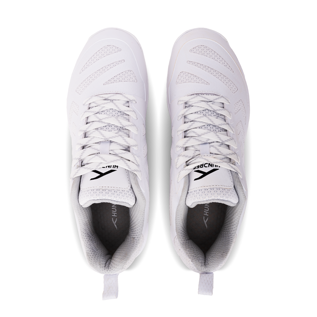 Beast (White)