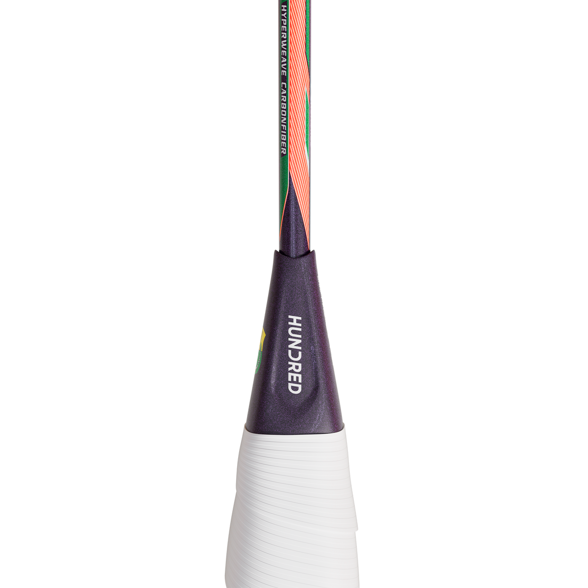 Hyfonic 7