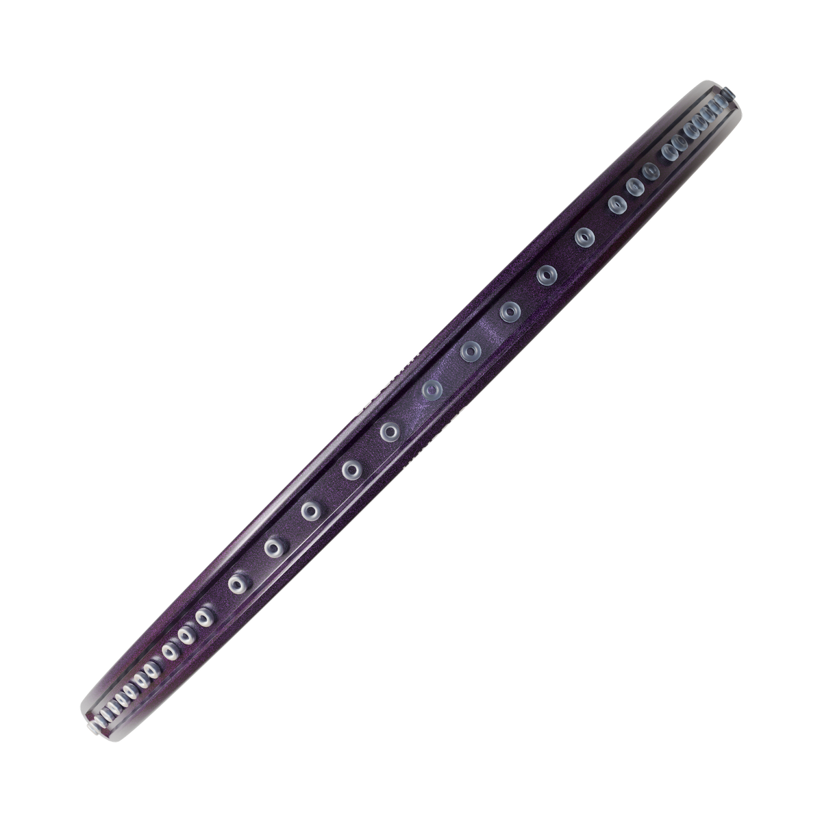 Hyfonic 7