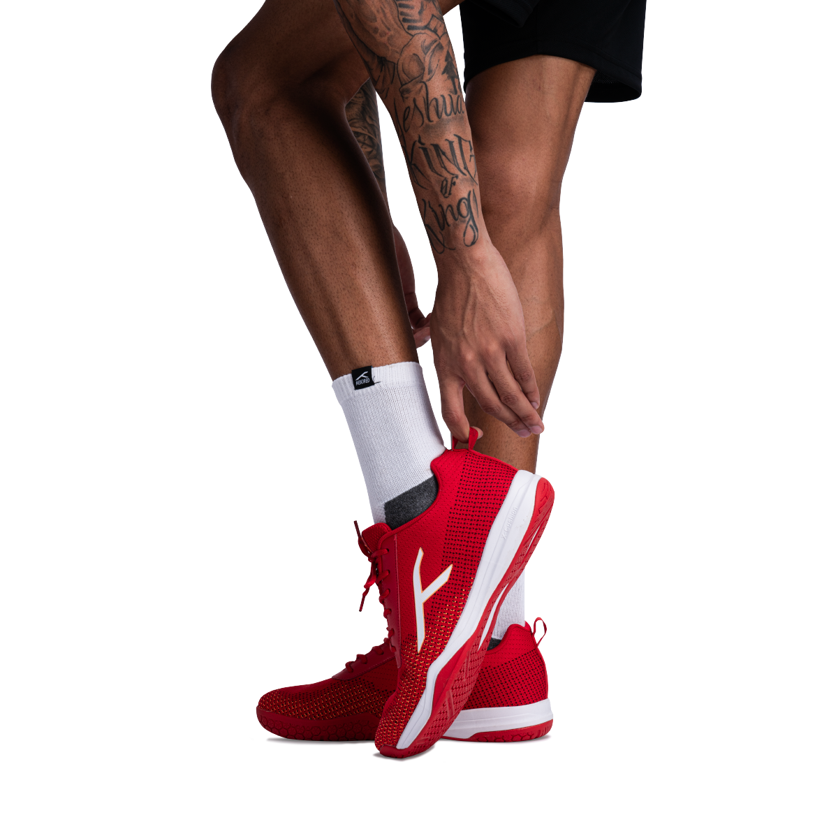 Blade Lite_Red/Orange/White