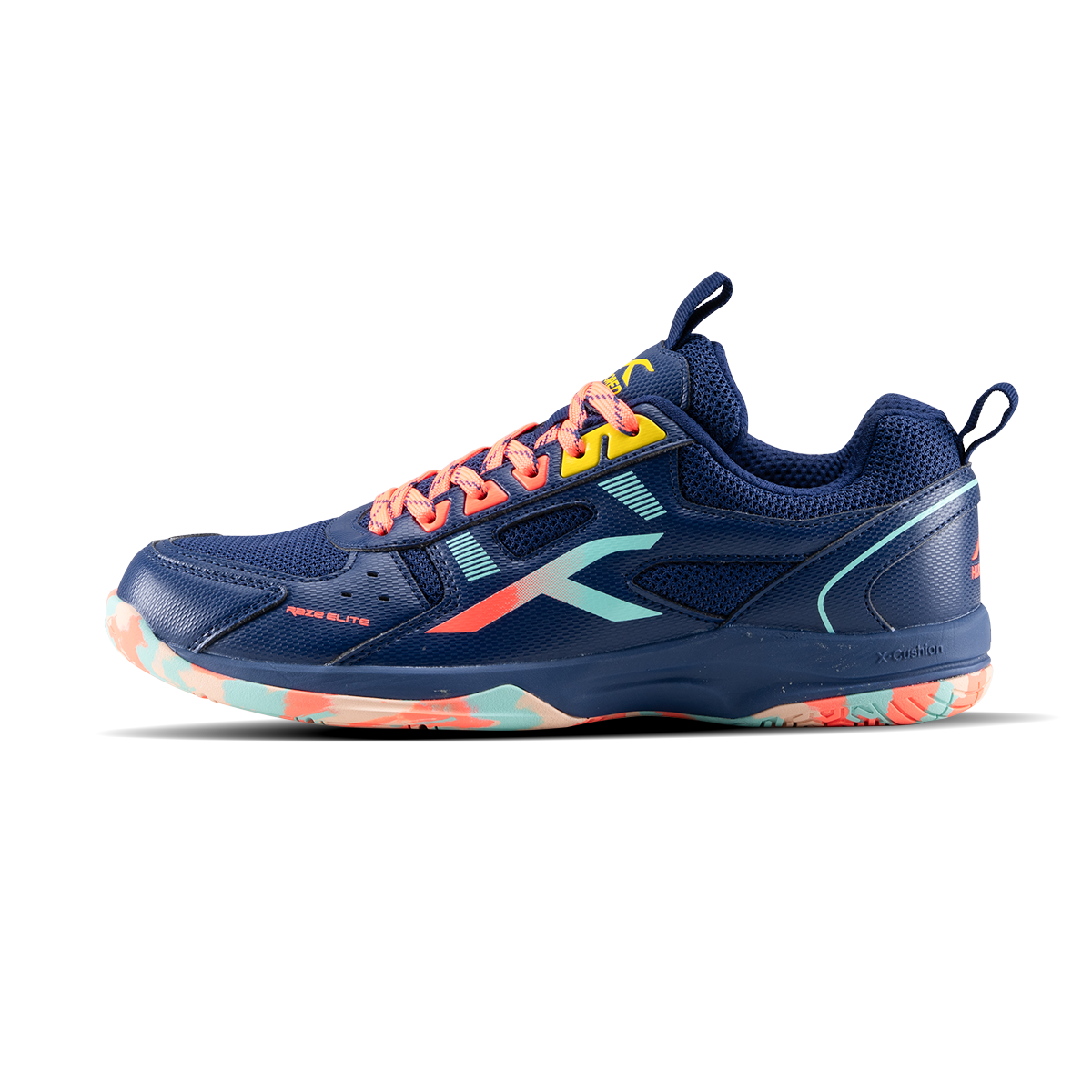 Raze Elite