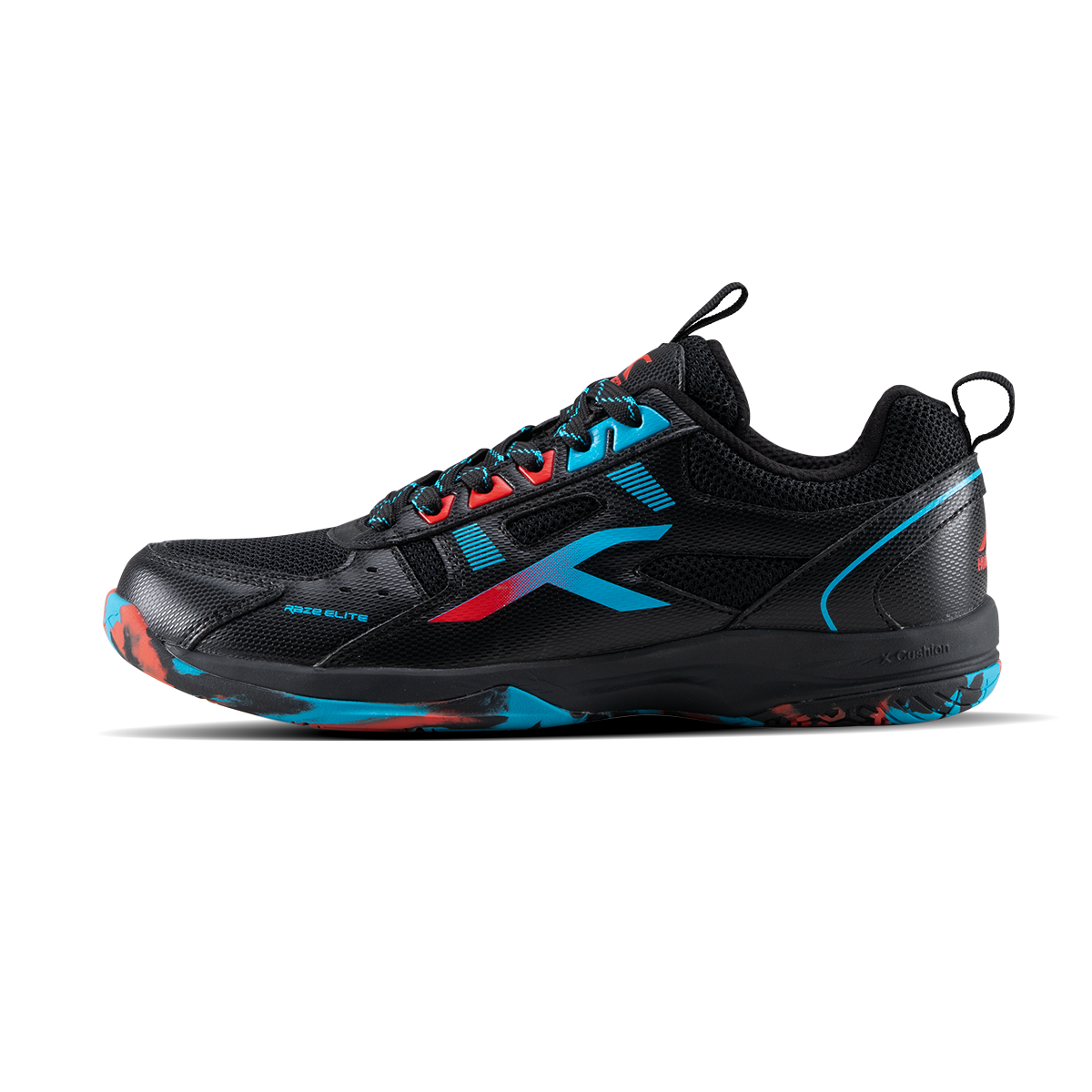 Raze Elite