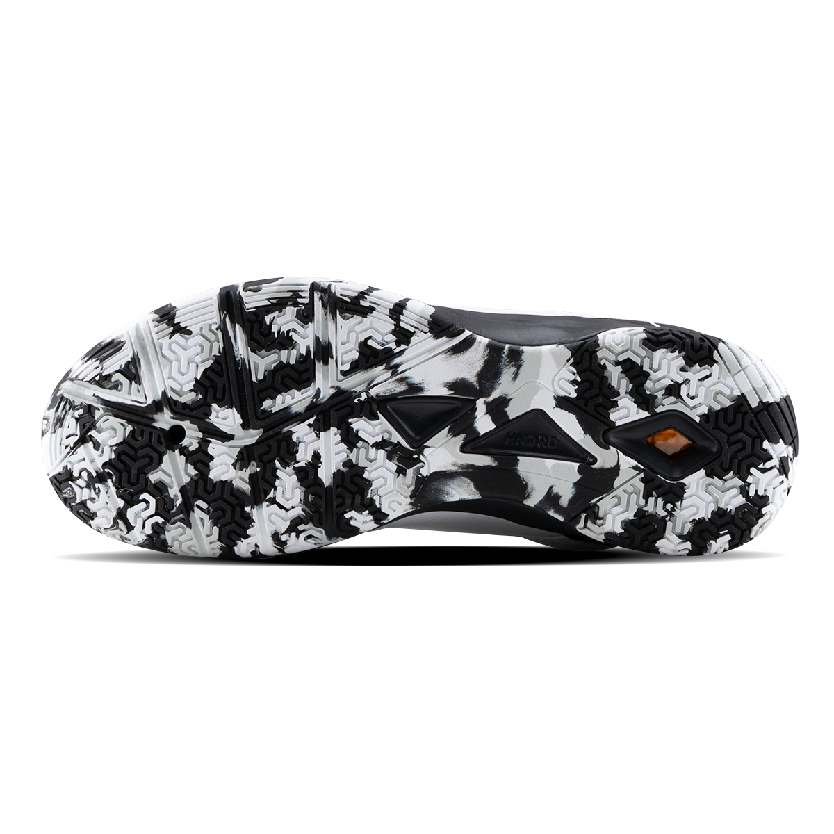 Raze Elite