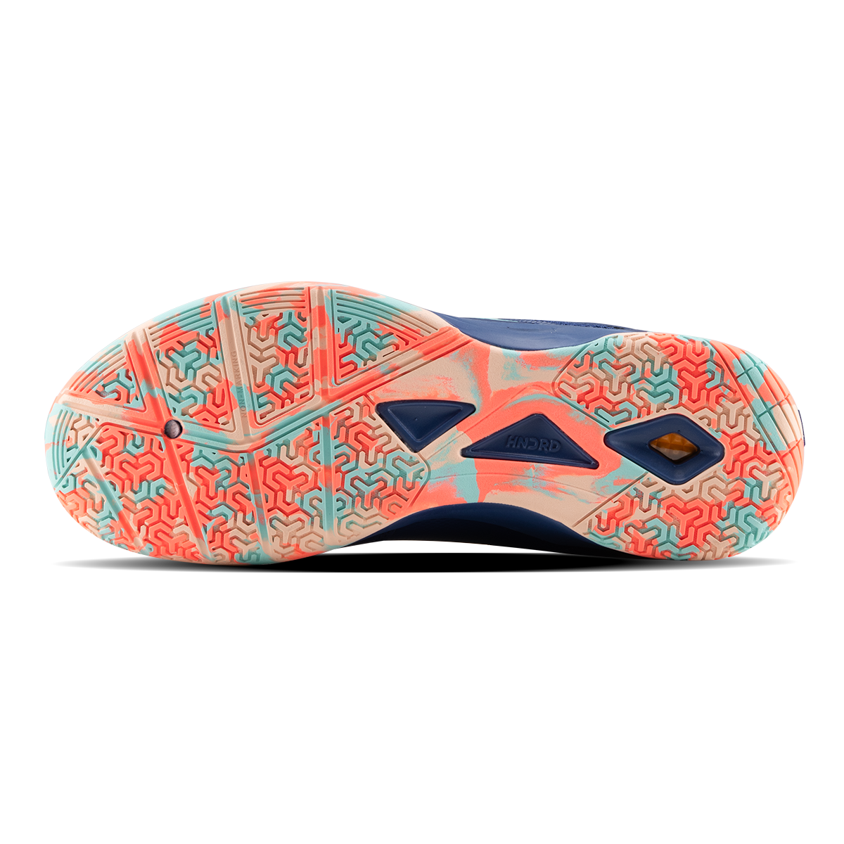 Raze Elite