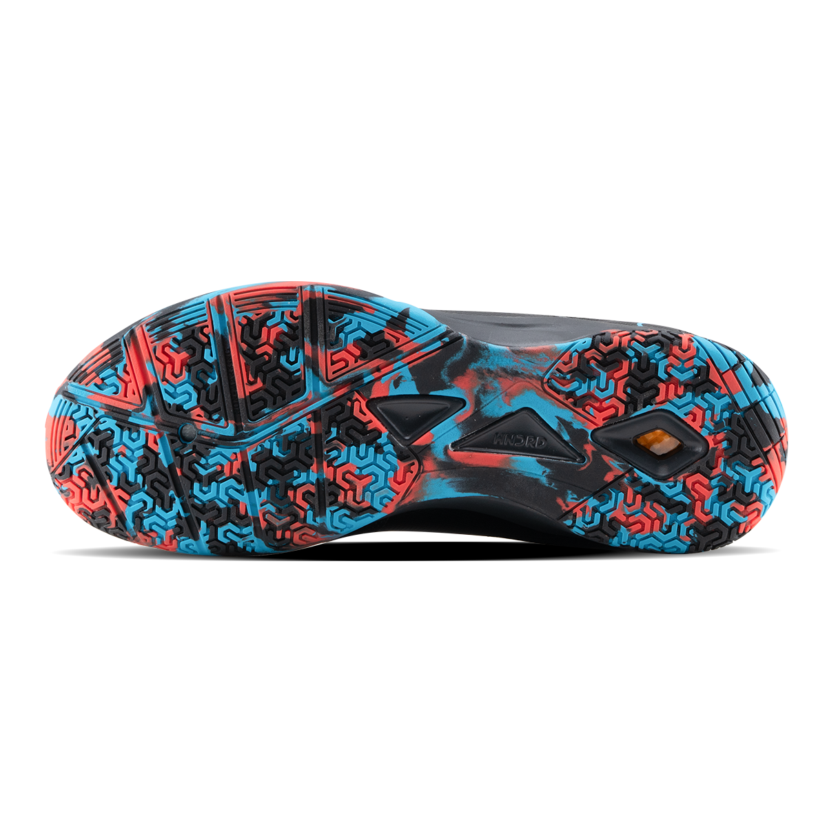 Raze Elite