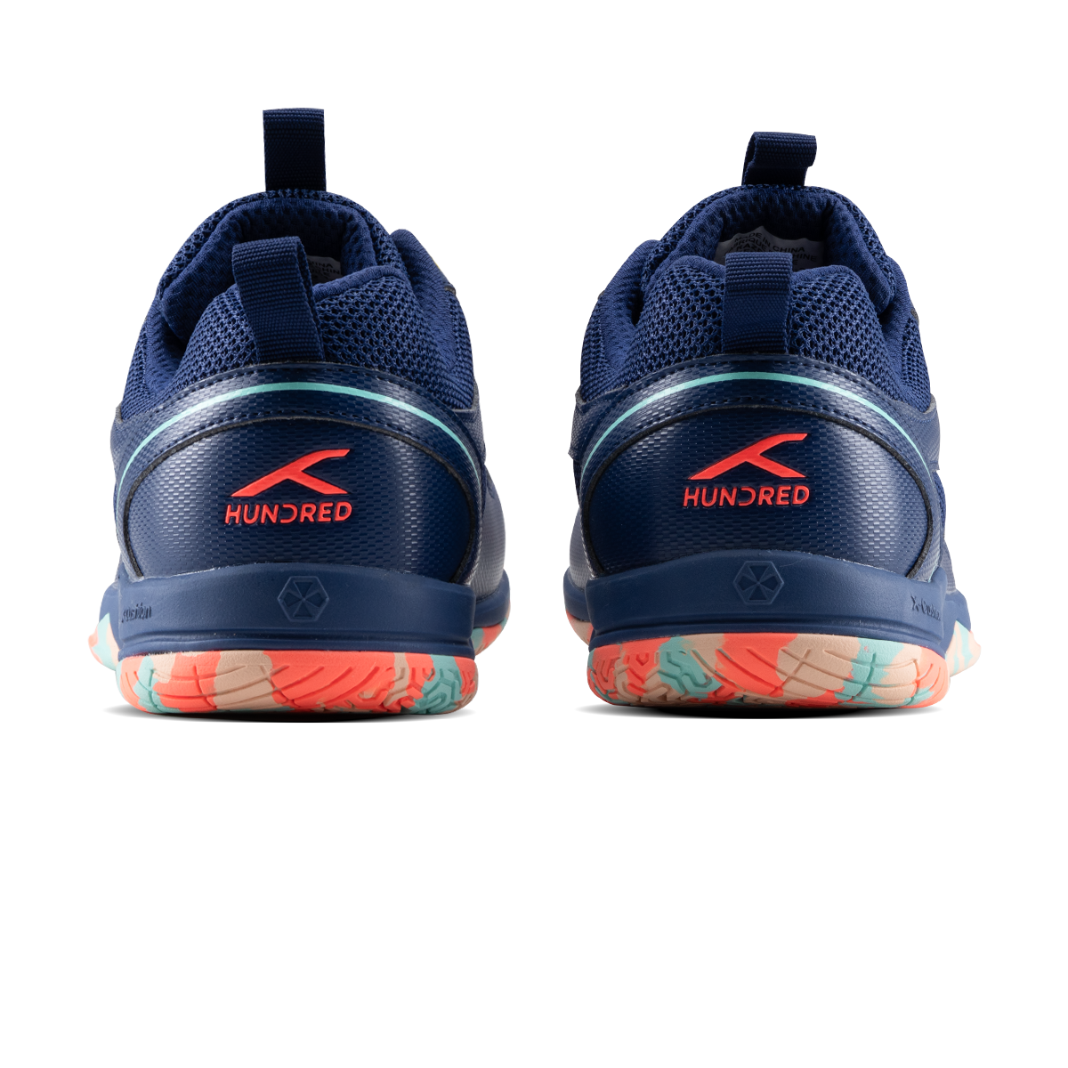 Raze Elite