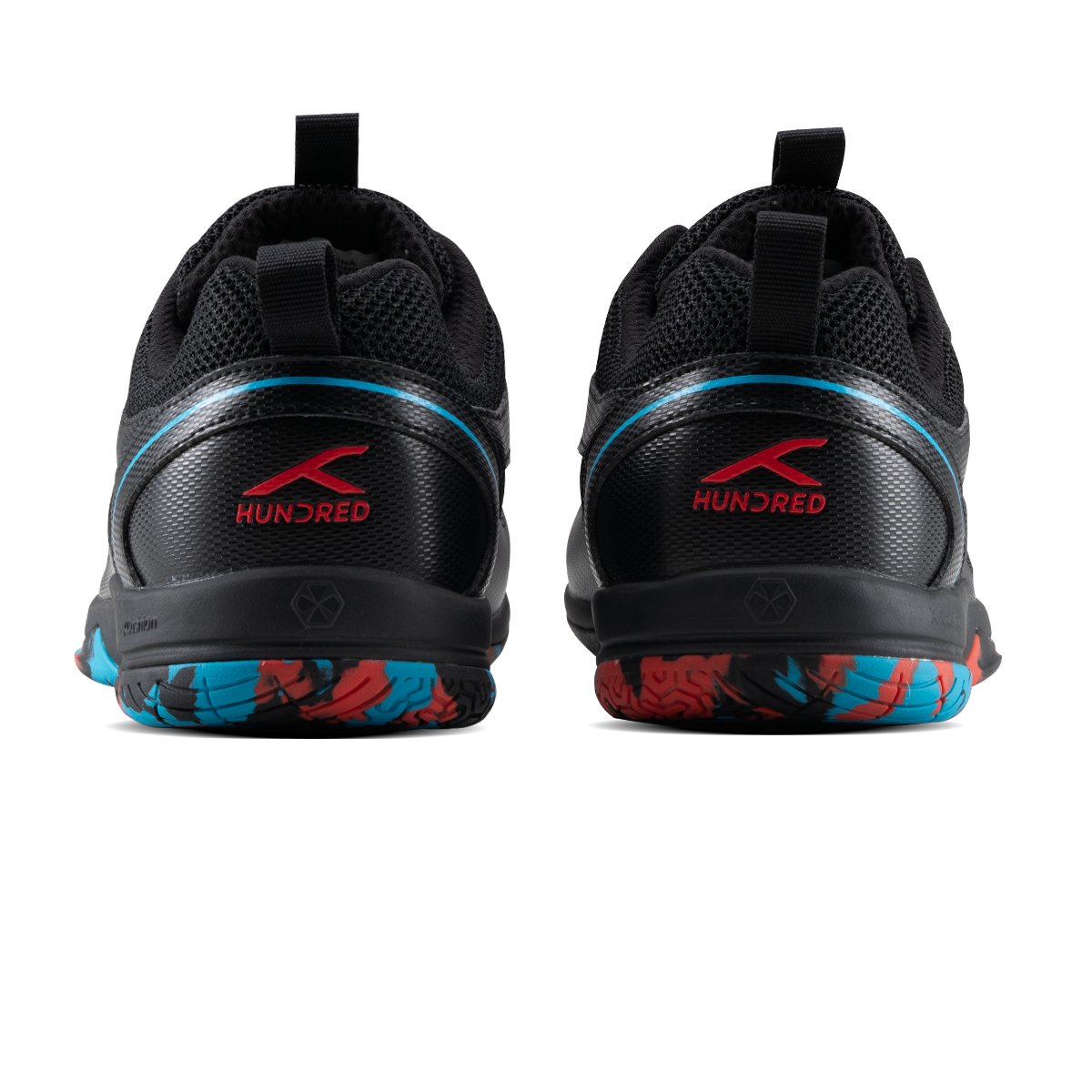 Raze Elite
