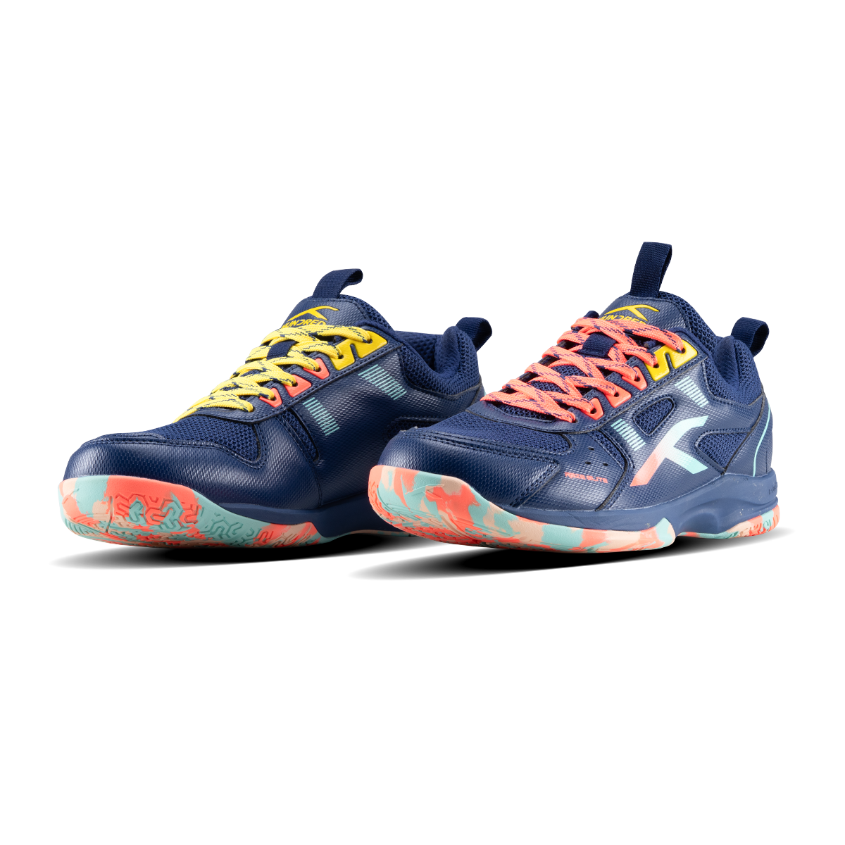 Raze Elite
