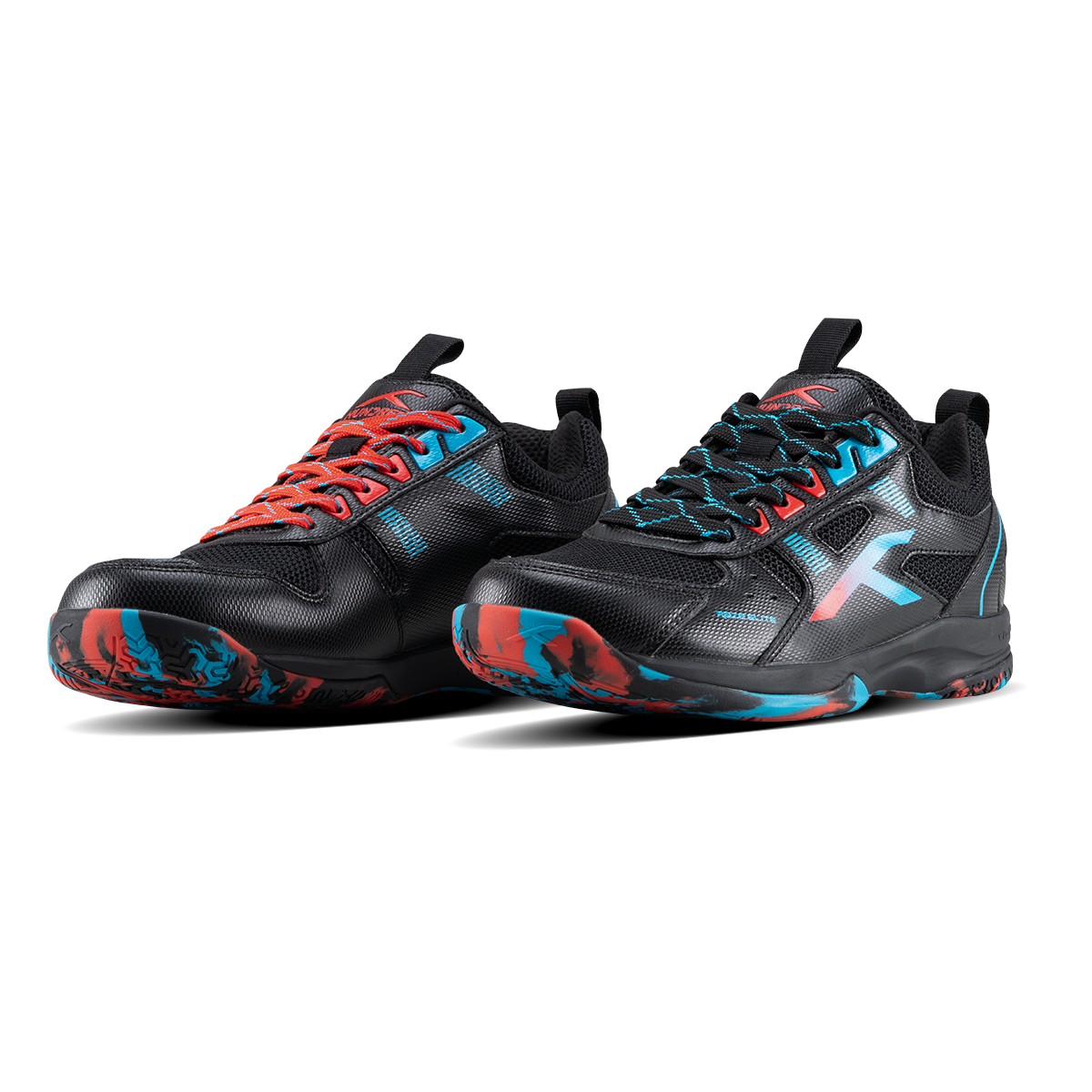 Raze Elite