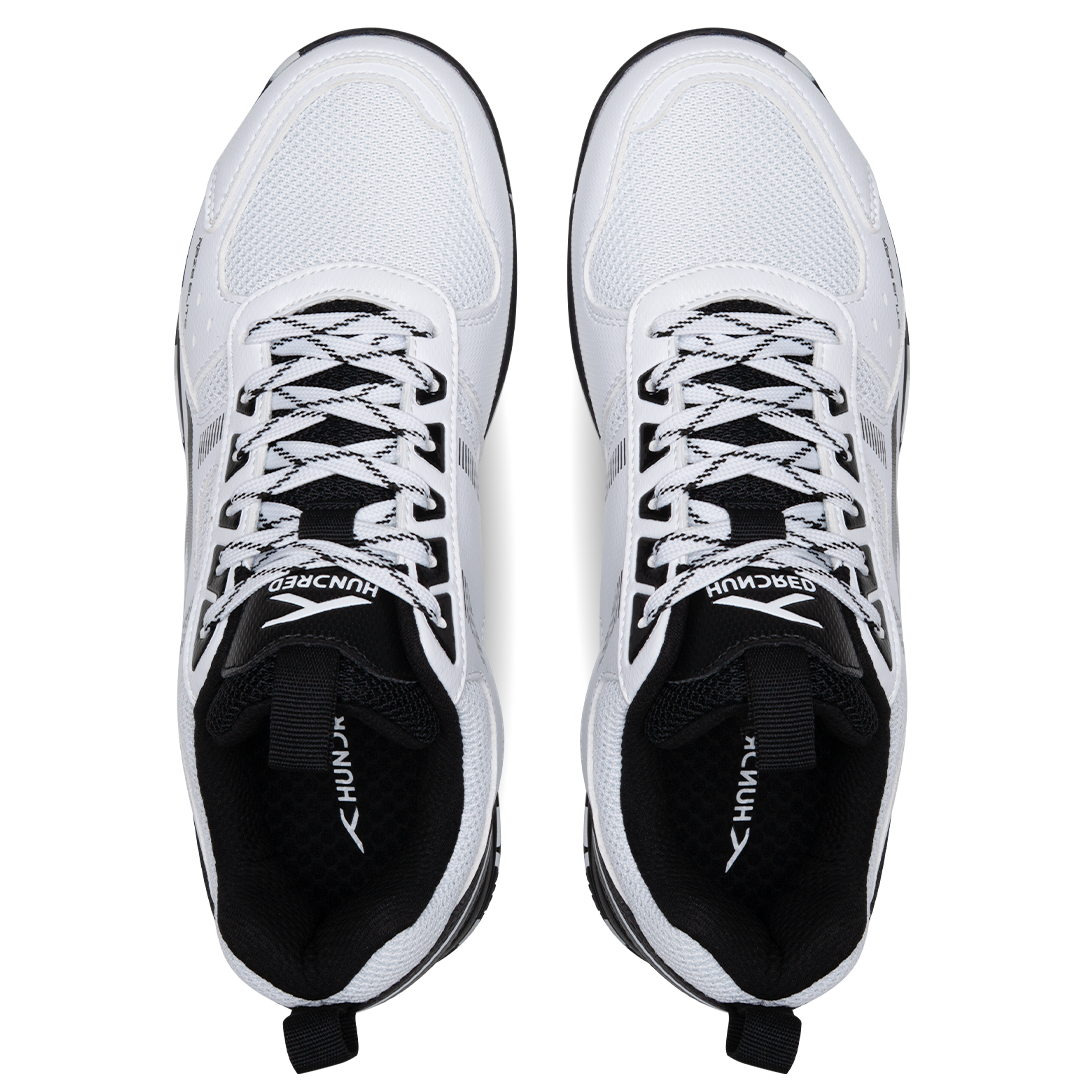 Raze Elite