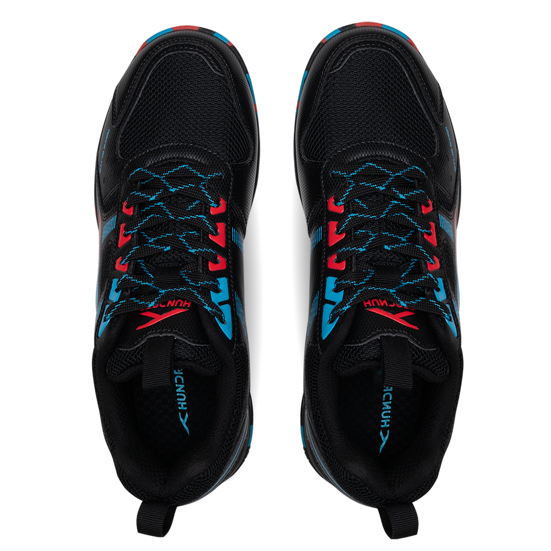 Raze Elite