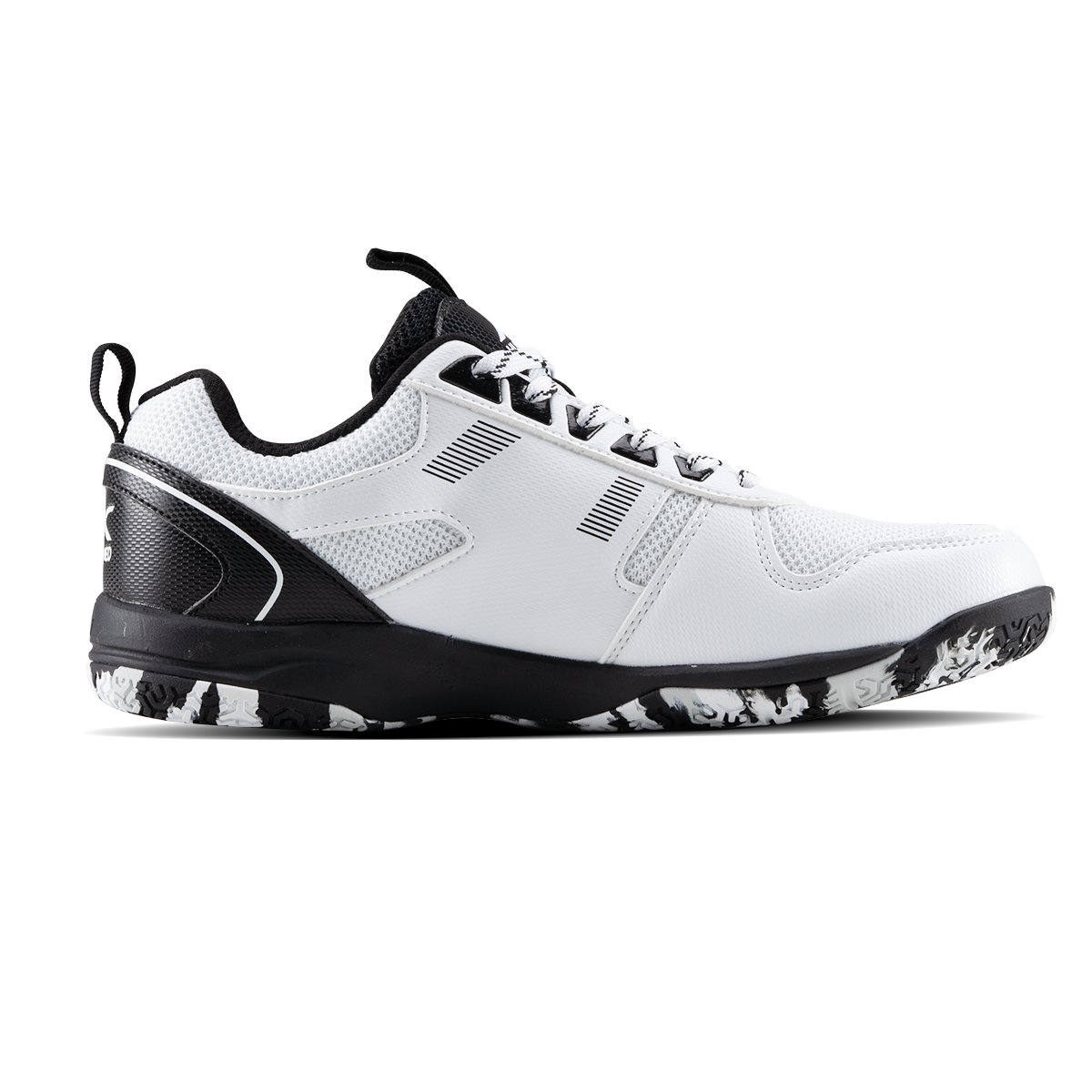Raze Elite