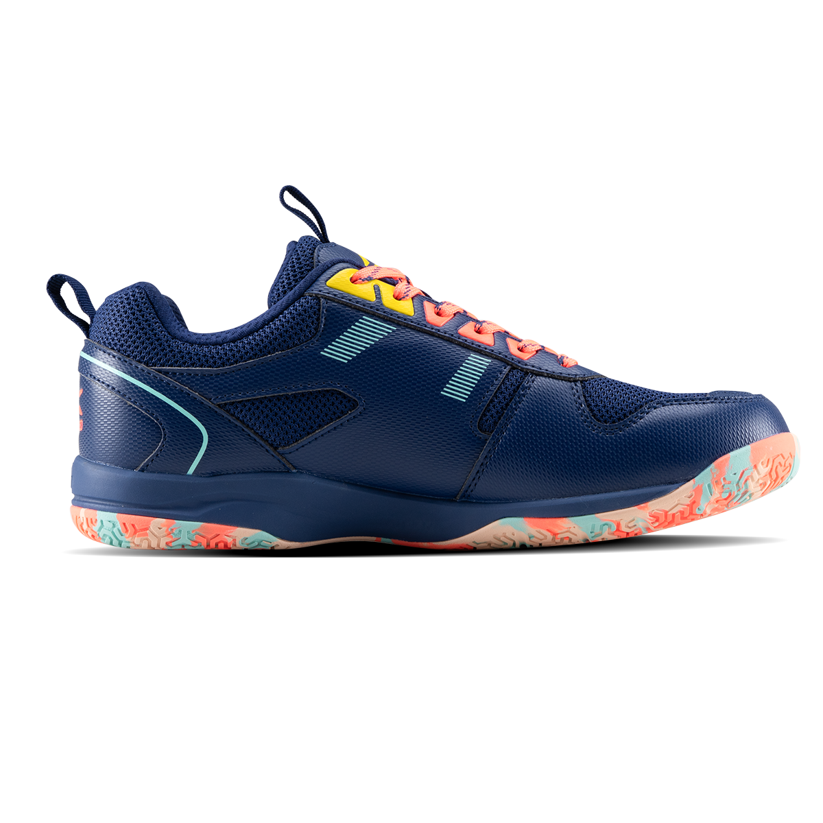 Raze Elite