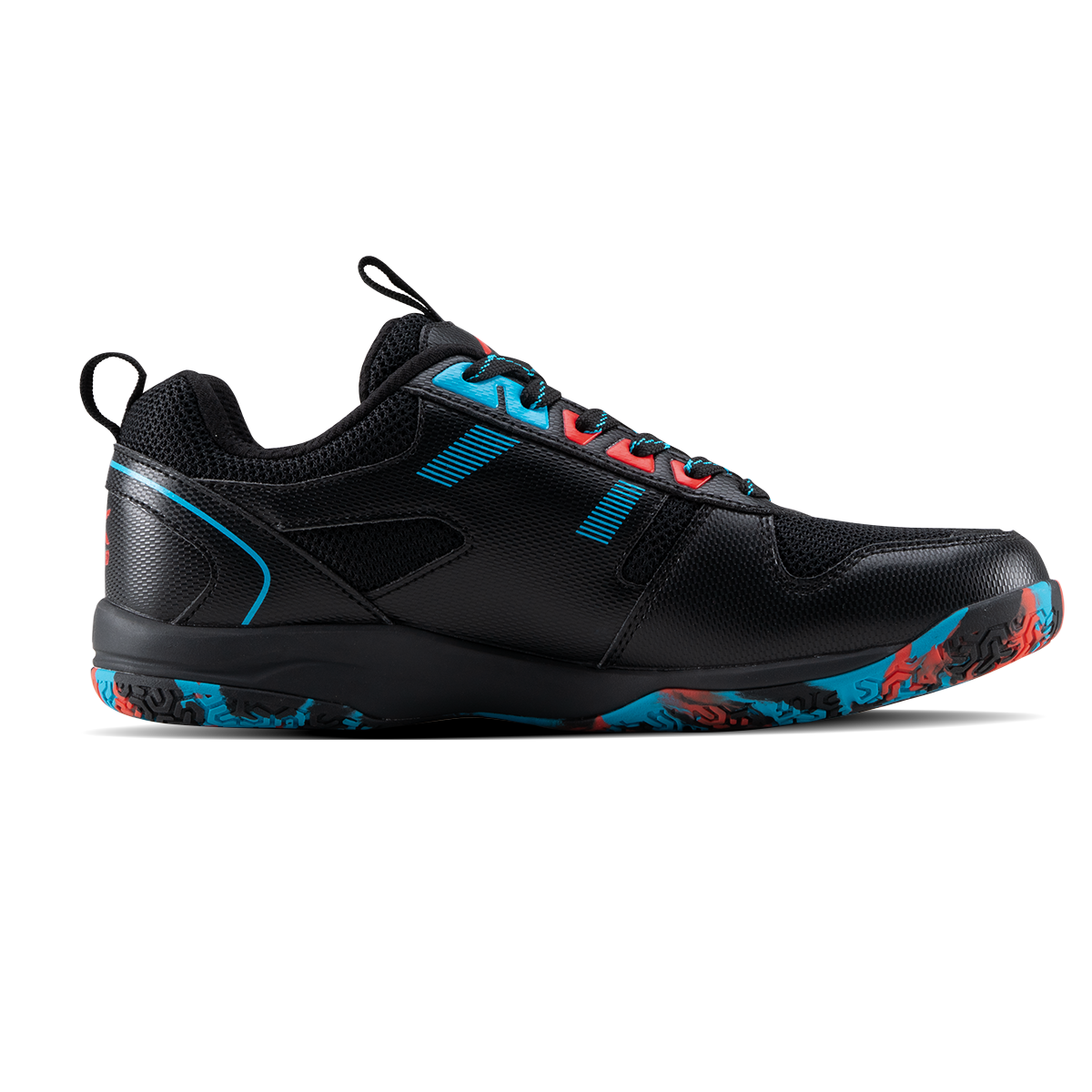 Raze Elite