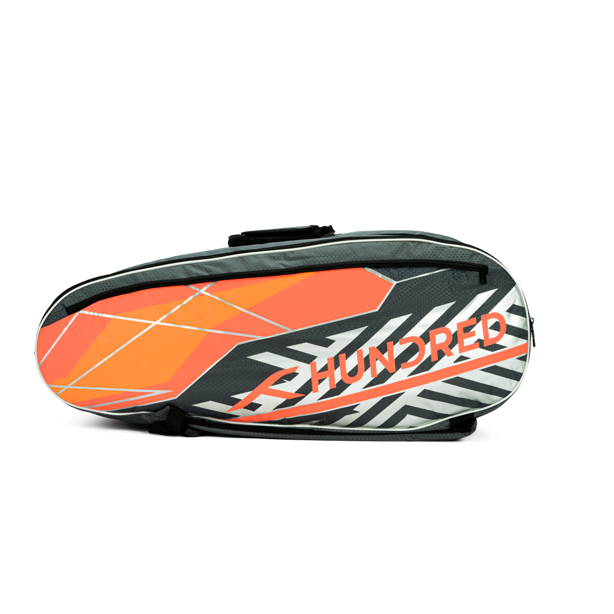 Ace Kit Bag (DK Grey)