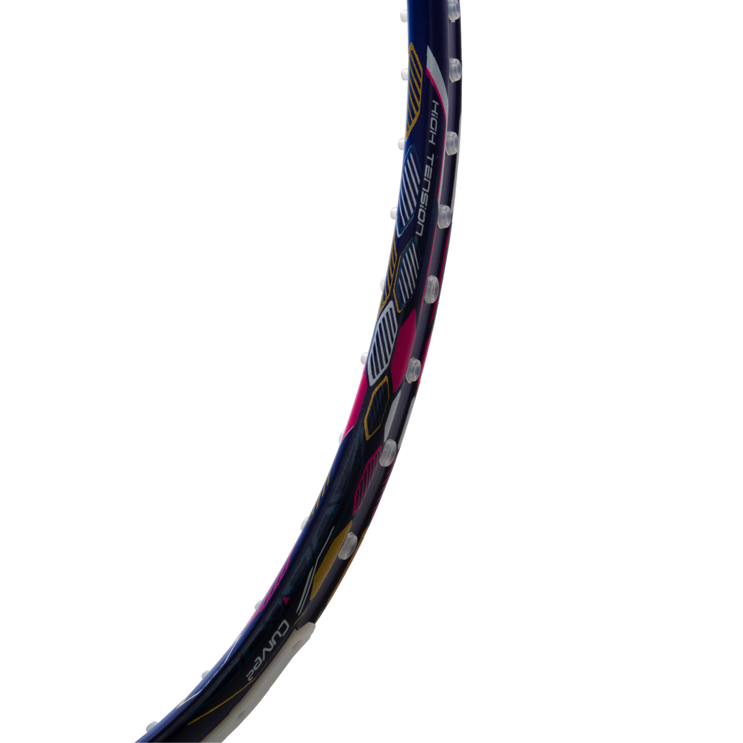 Flutter S Attk (Navy/Blue)
