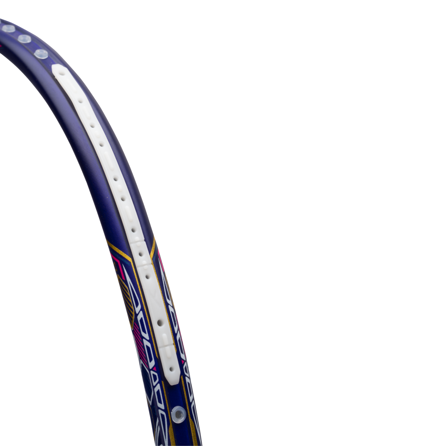 Flutter S Attk (Navy/Blue)