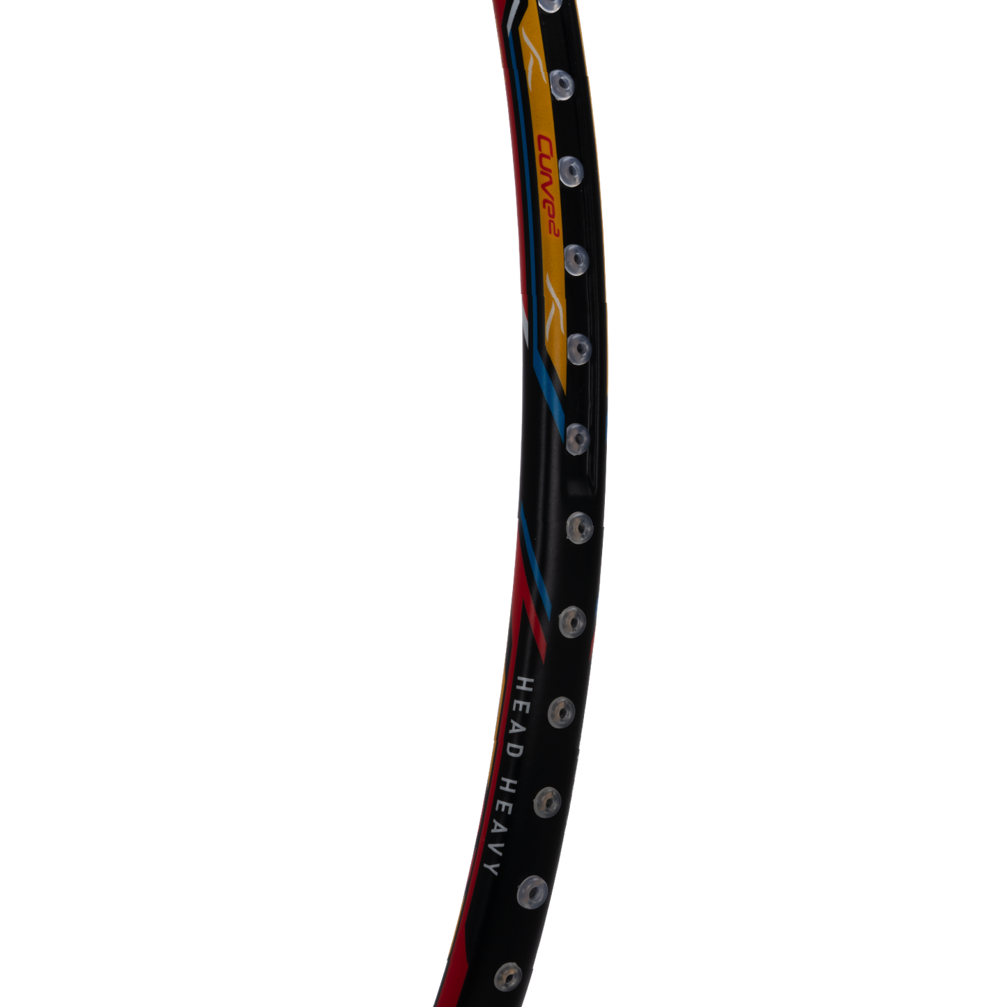 Atomic X 38 PWR (Black/Grey)