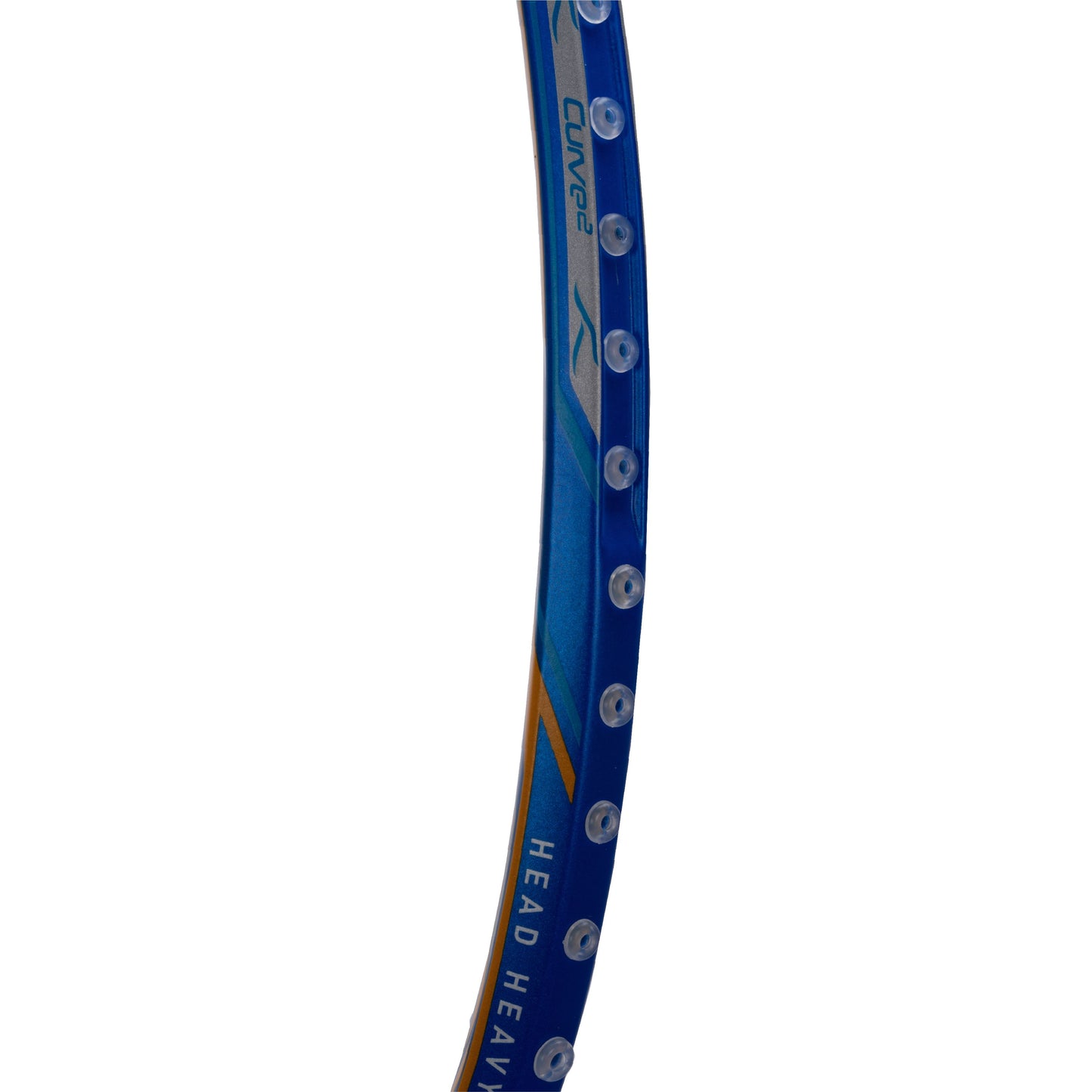 Atomic X 35 SPD (Navy/Blue)