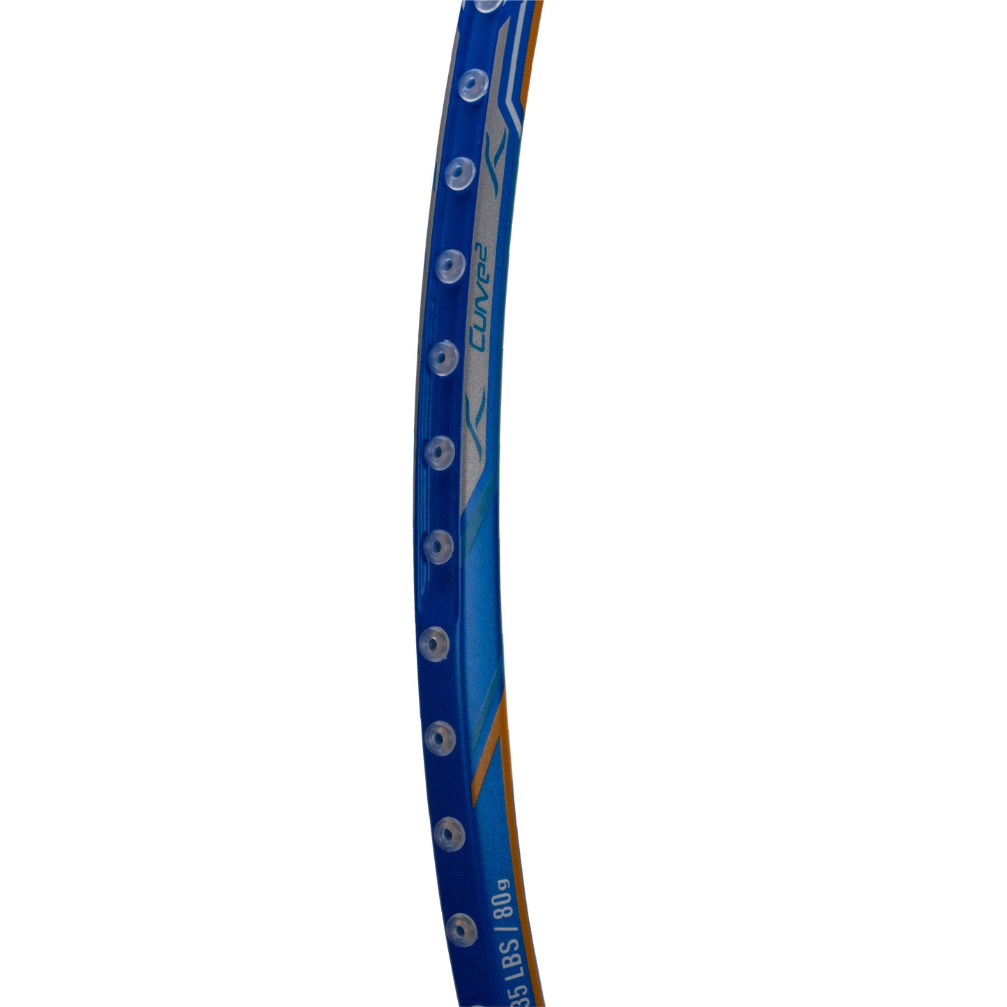 Atomic X 35 SPD (Navy/Blue)