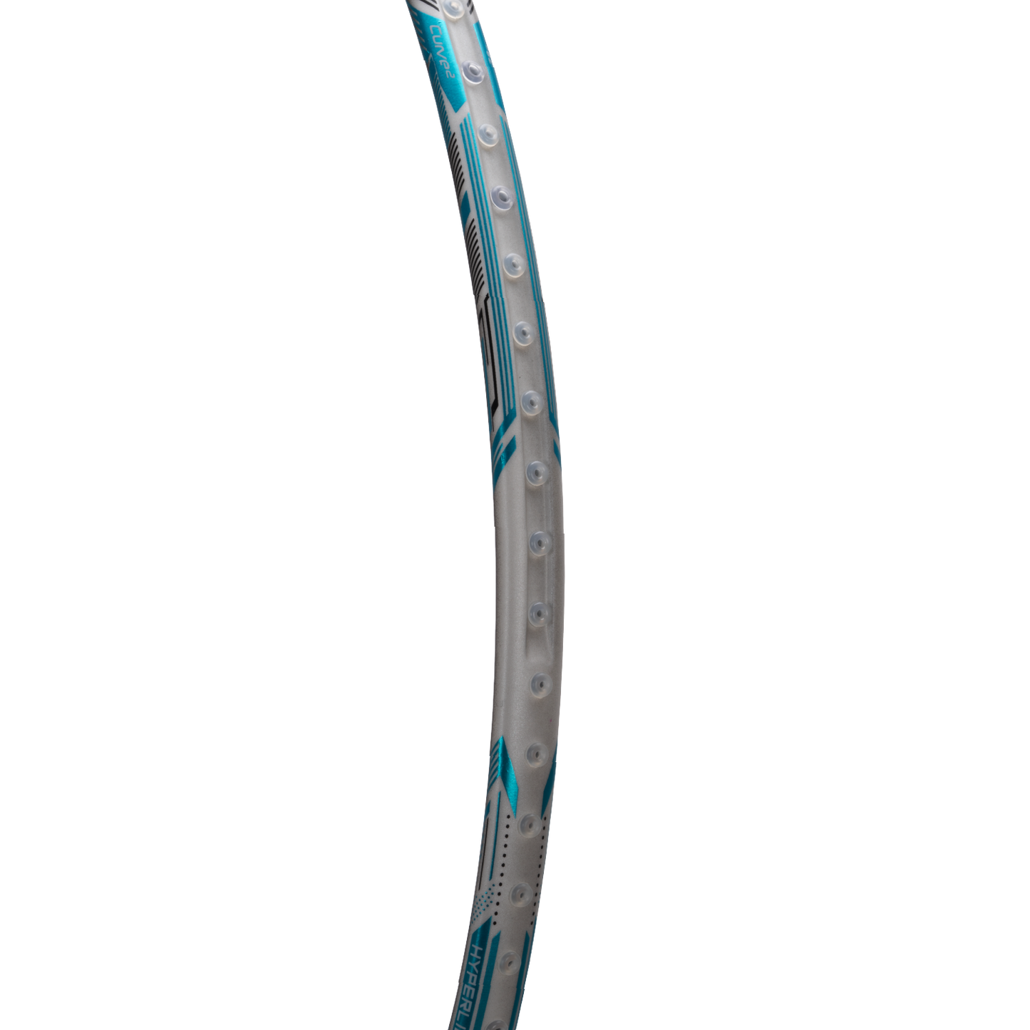 Nuclear 78 (White/Blue)