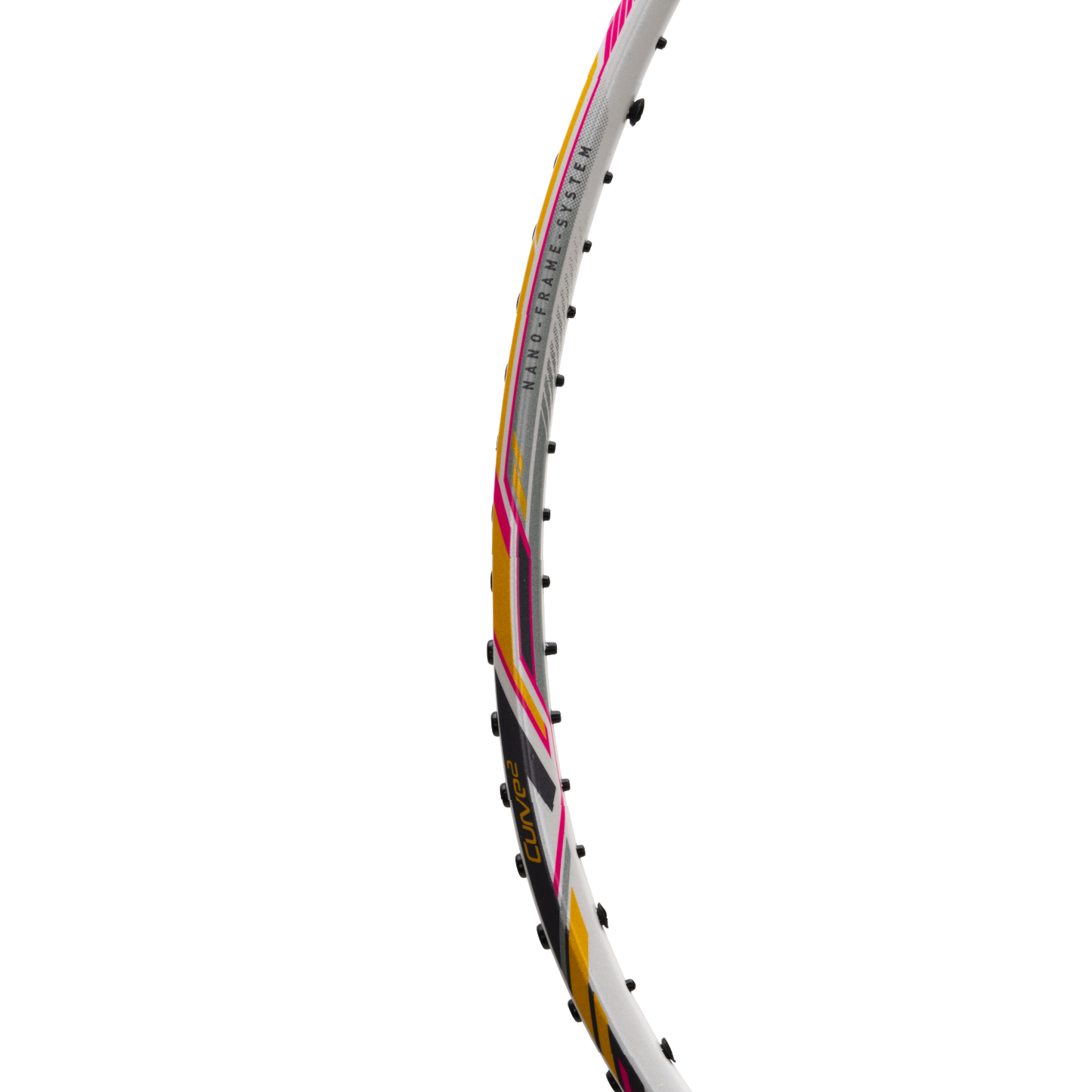 Primearmour 800 (White)