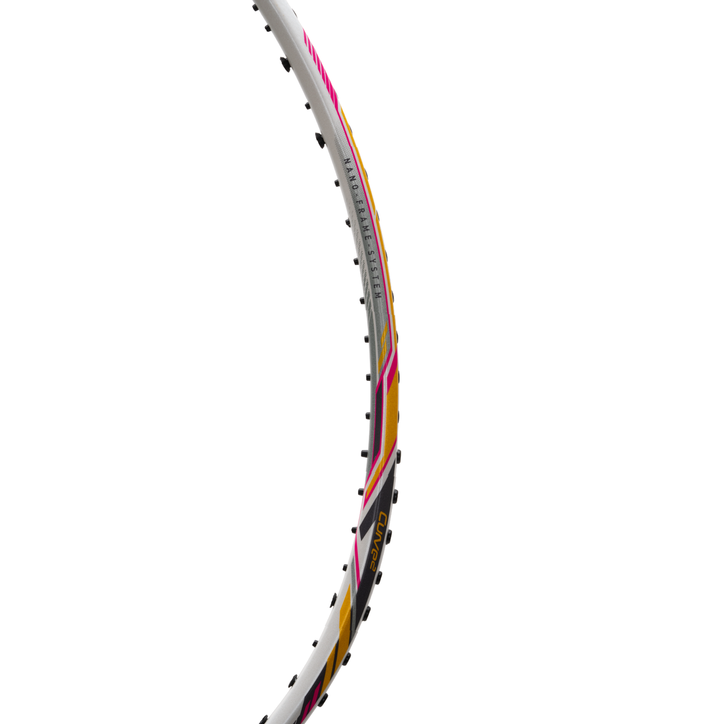 Primearmour 800 (White)