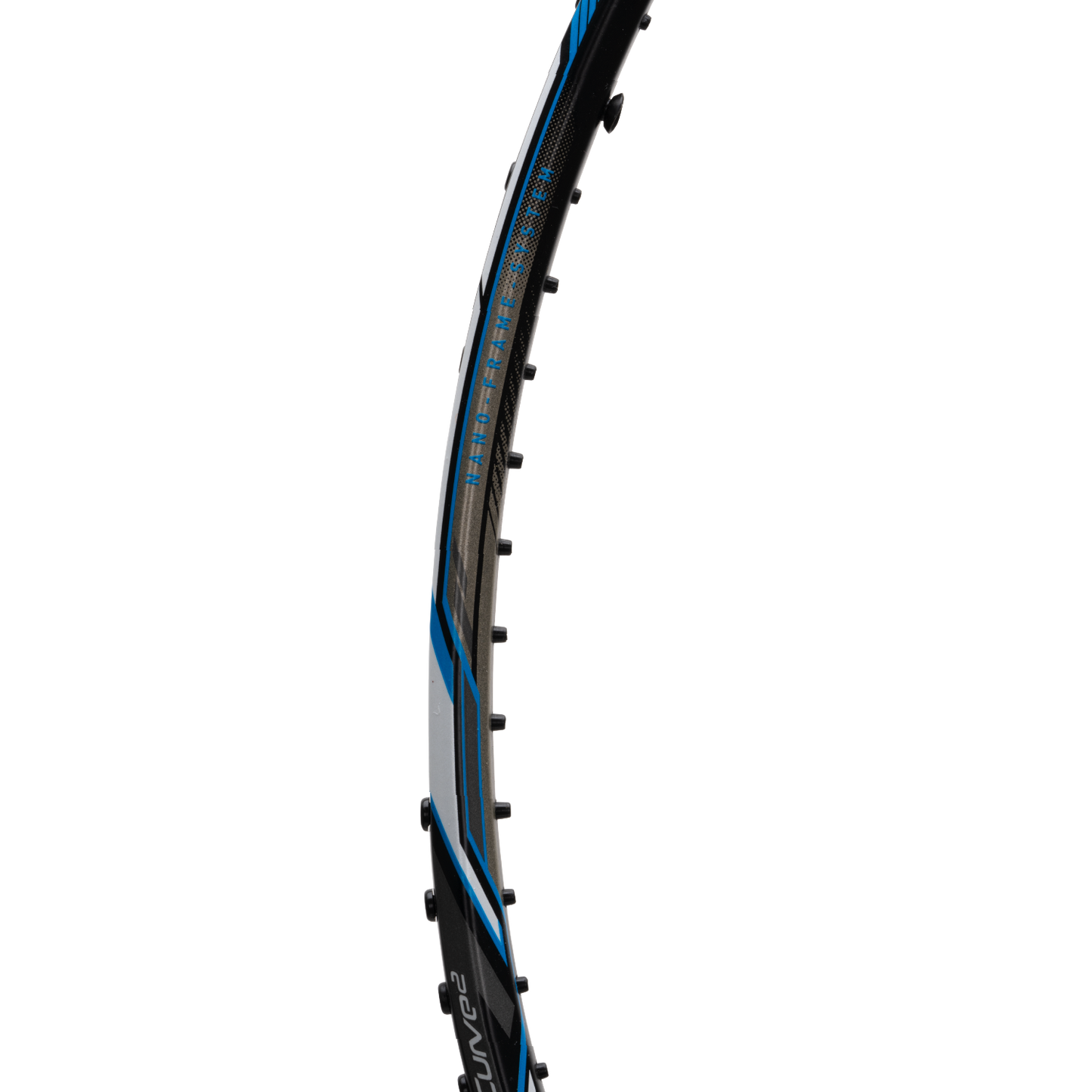 Primearmour 800 (Black)