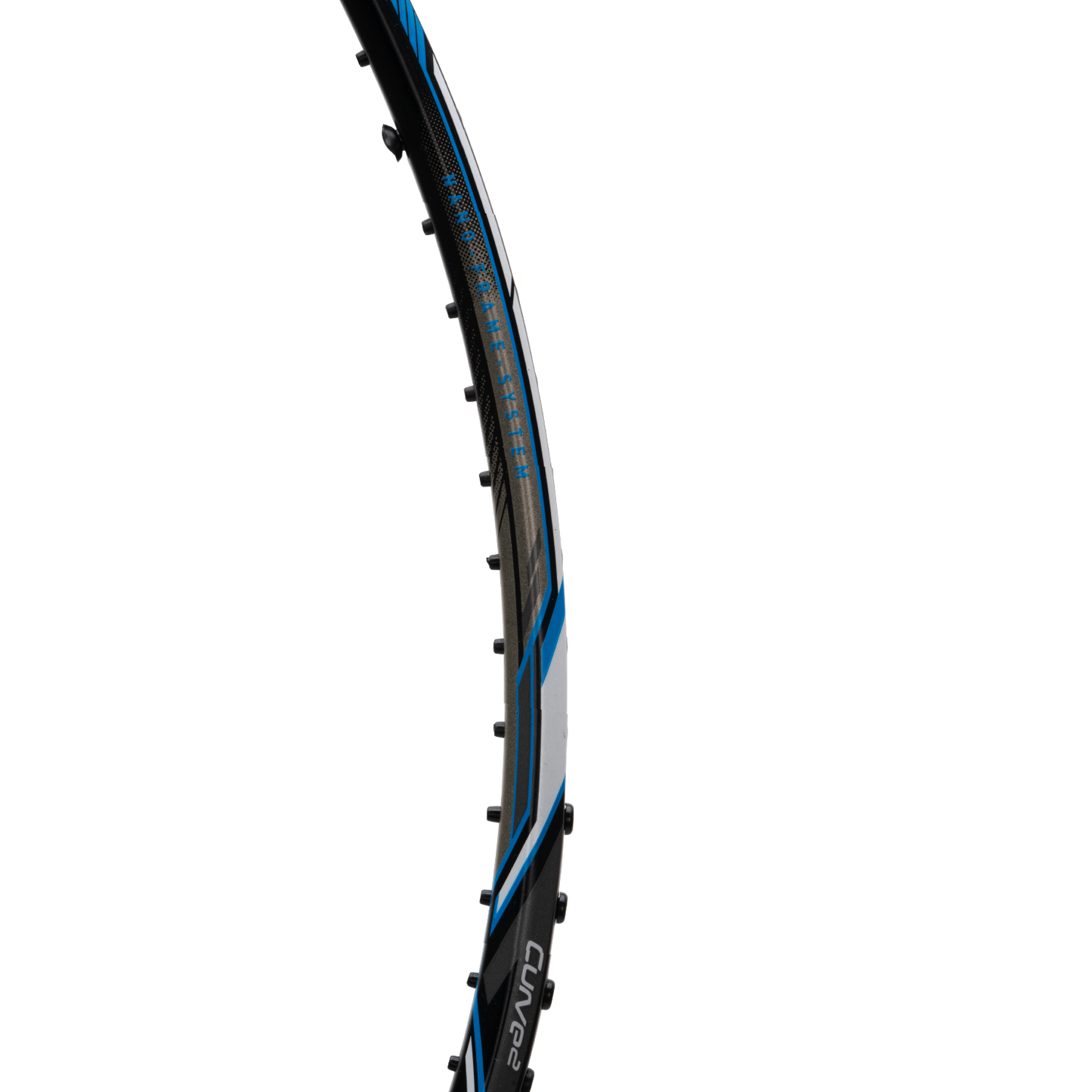 Primearmour 800 (Black)