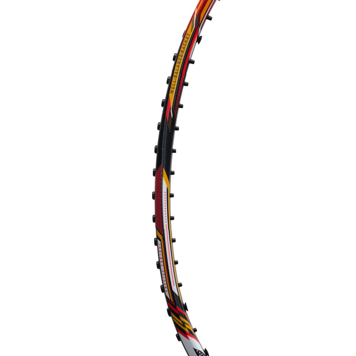N-ERGY 80 (Dk Grey/Red)