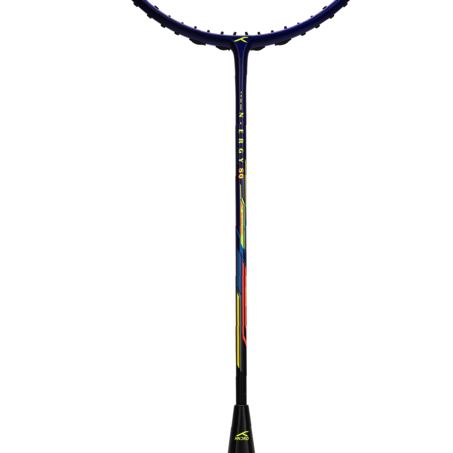 N-ERGY 80 (Indigo/Black)