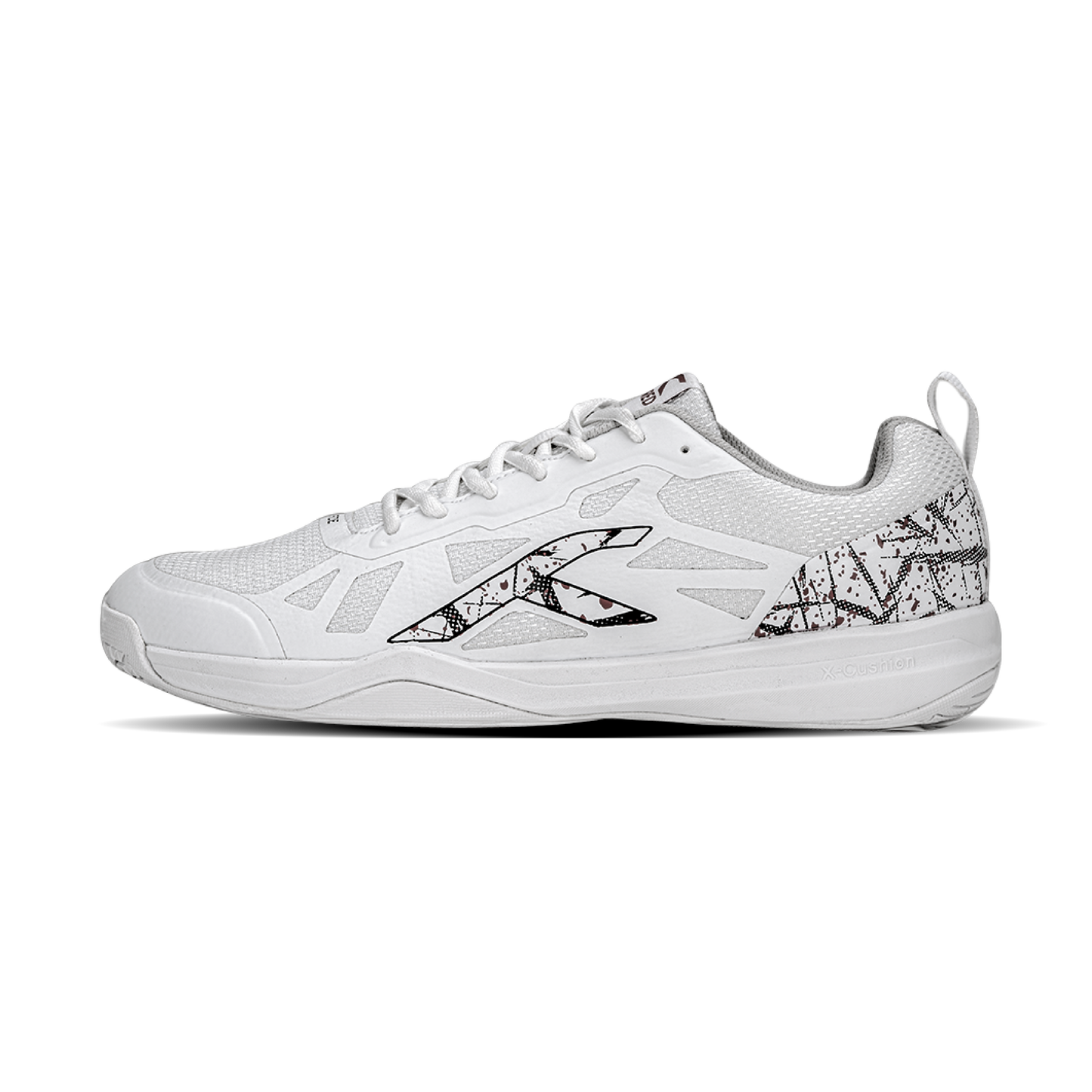 Blade (White/Black)