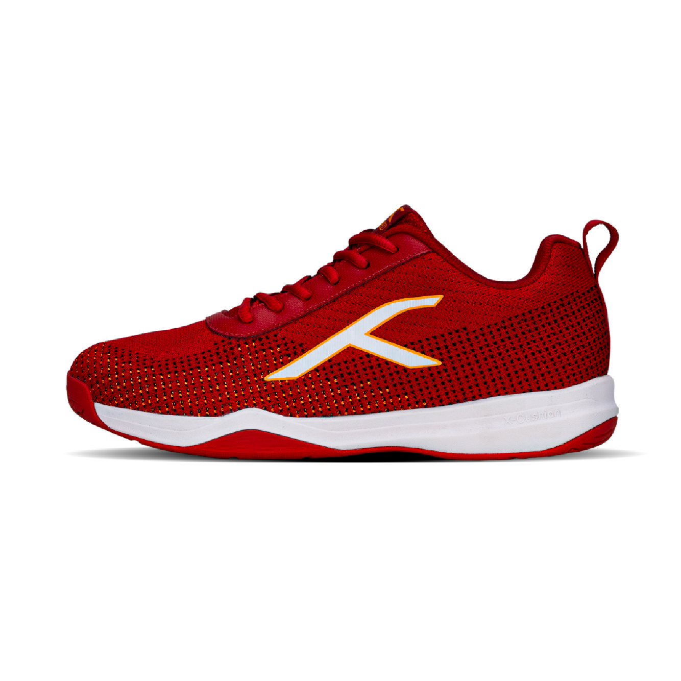 Blade Lite_Red/Orange/White